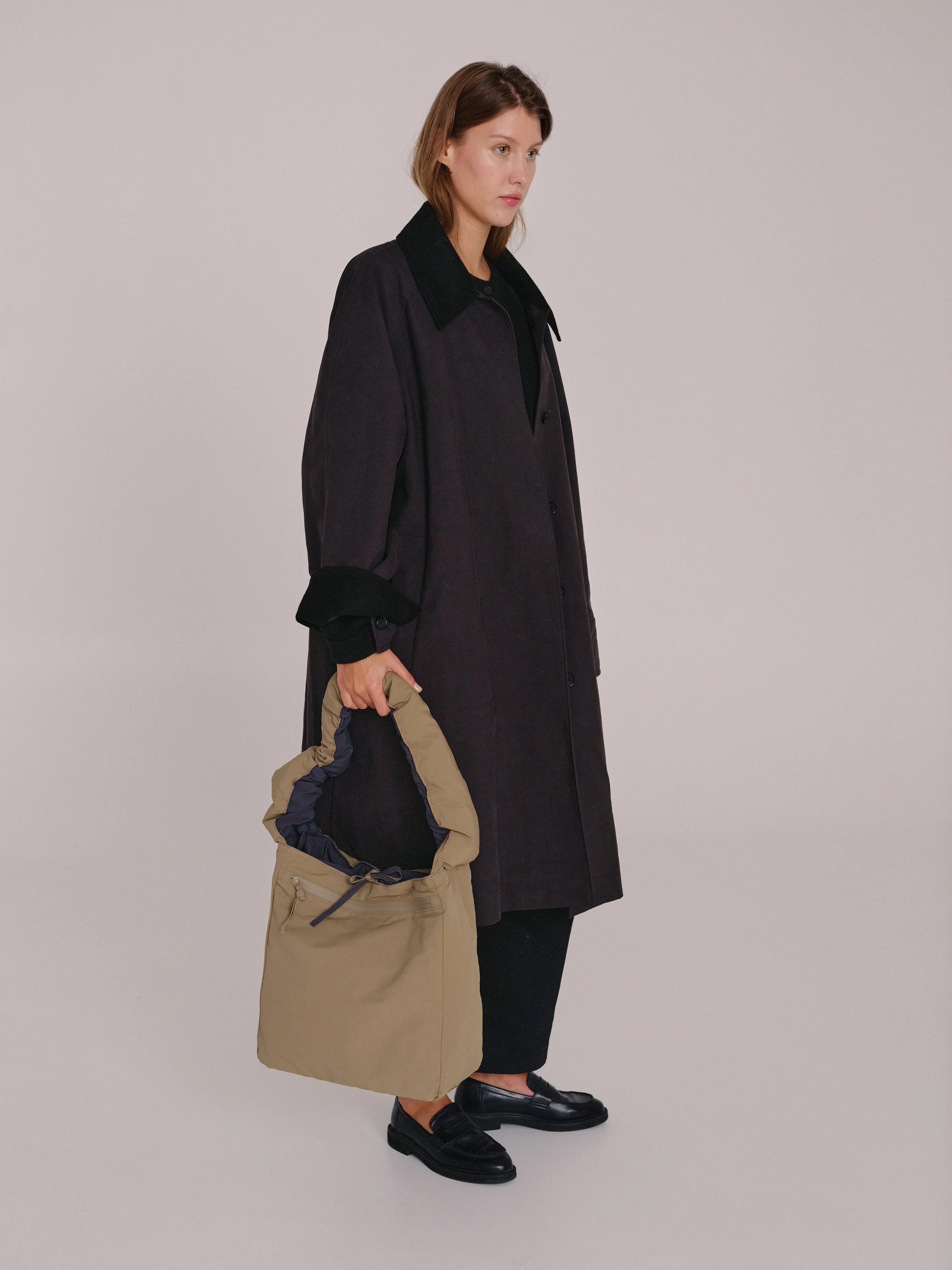 Luca Bag - Image 5