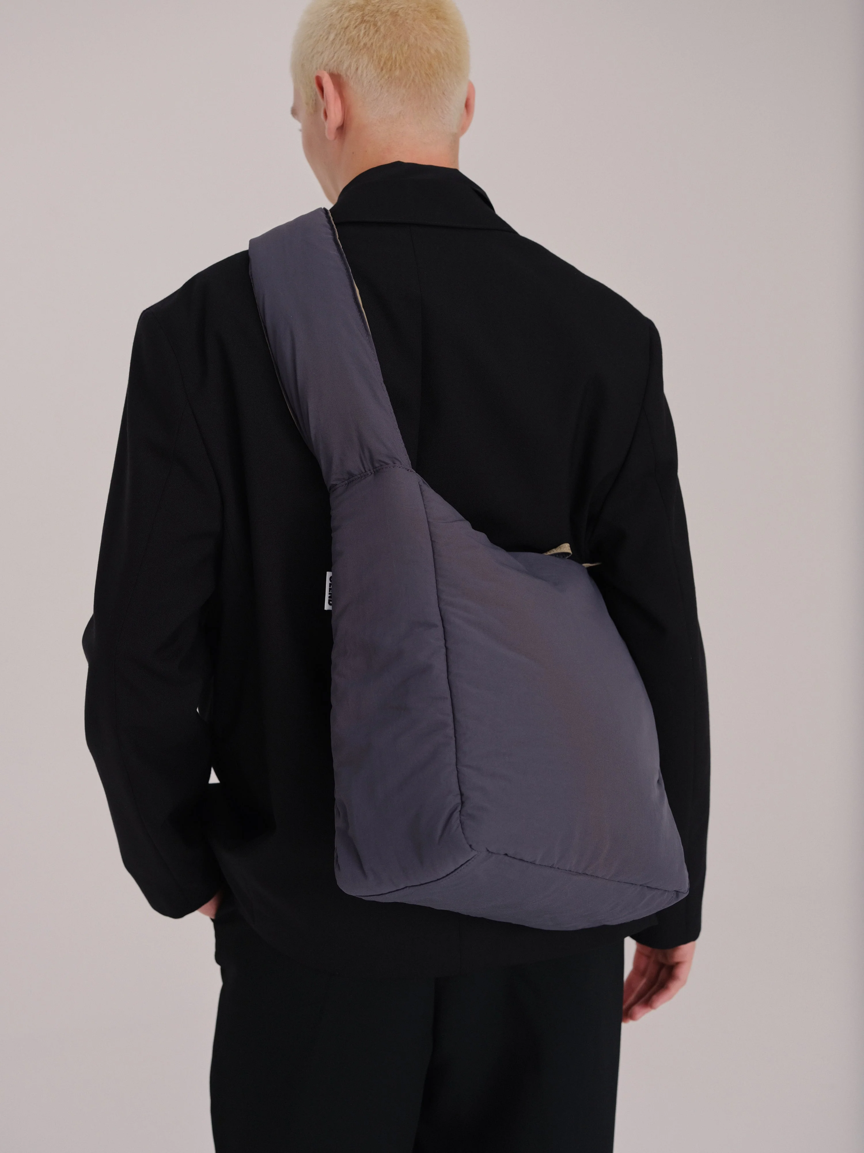 Luca Bag - Image 6