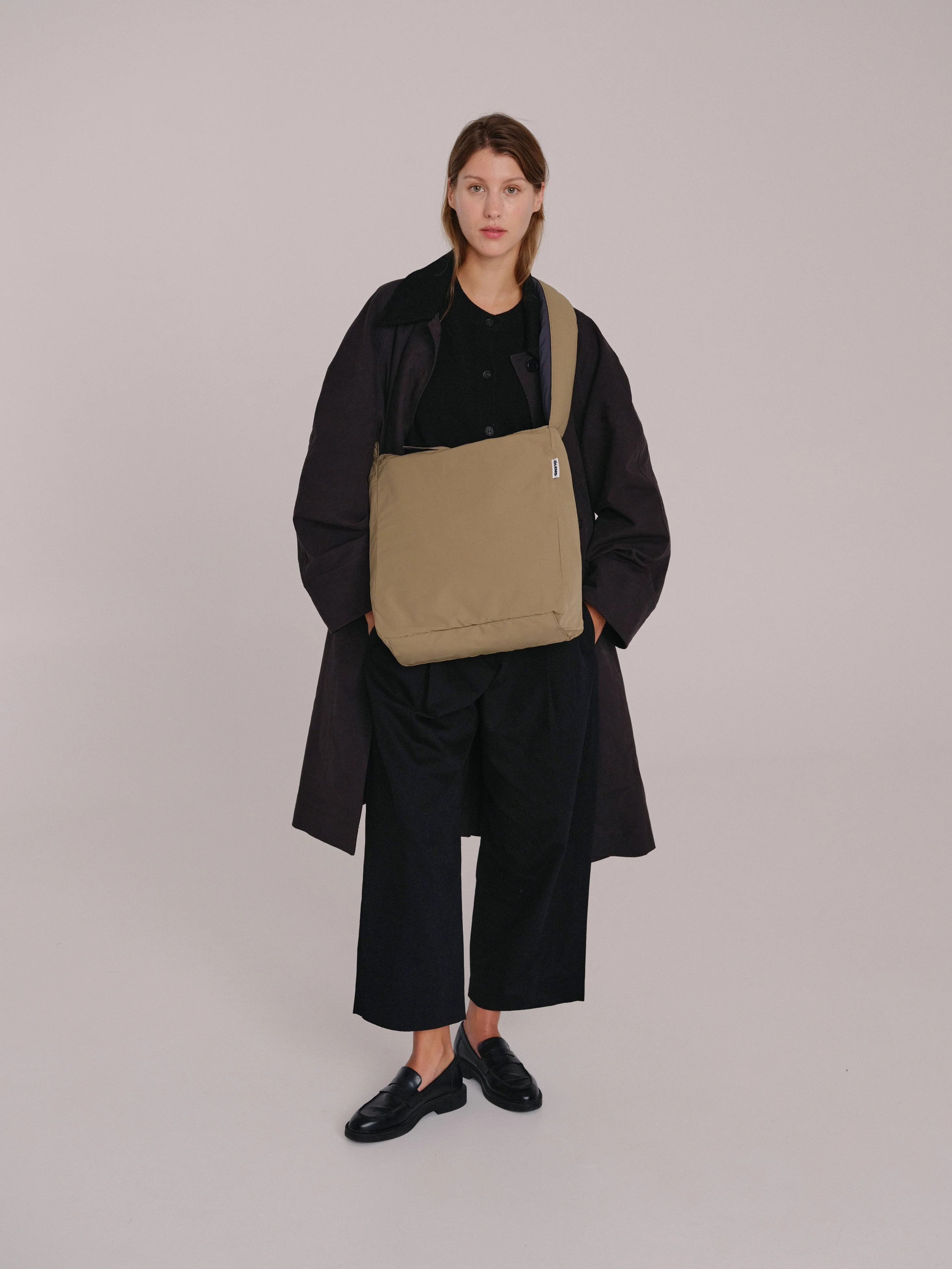 Luca Bag - Image 7