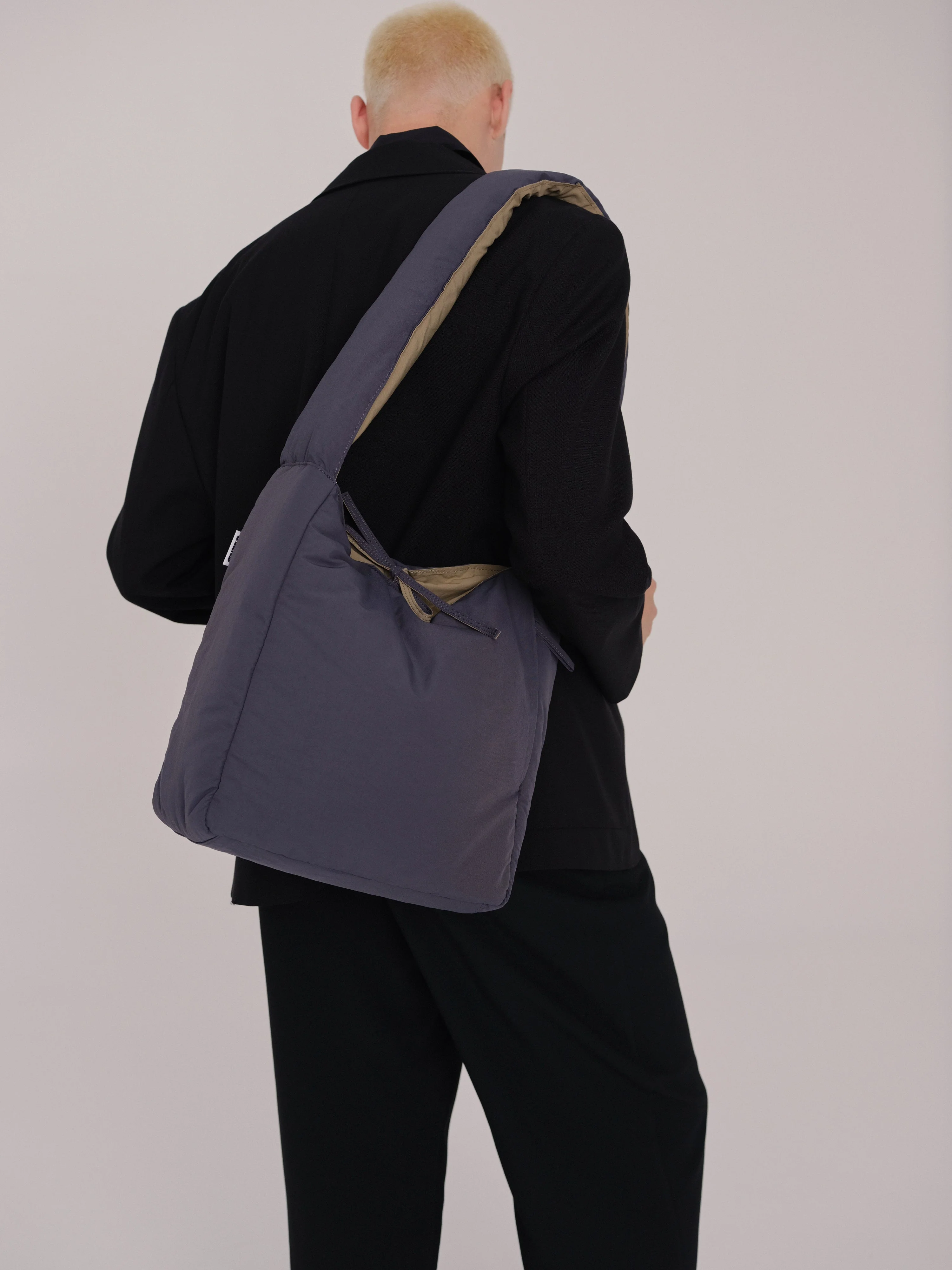 Luca Bag - Image 8