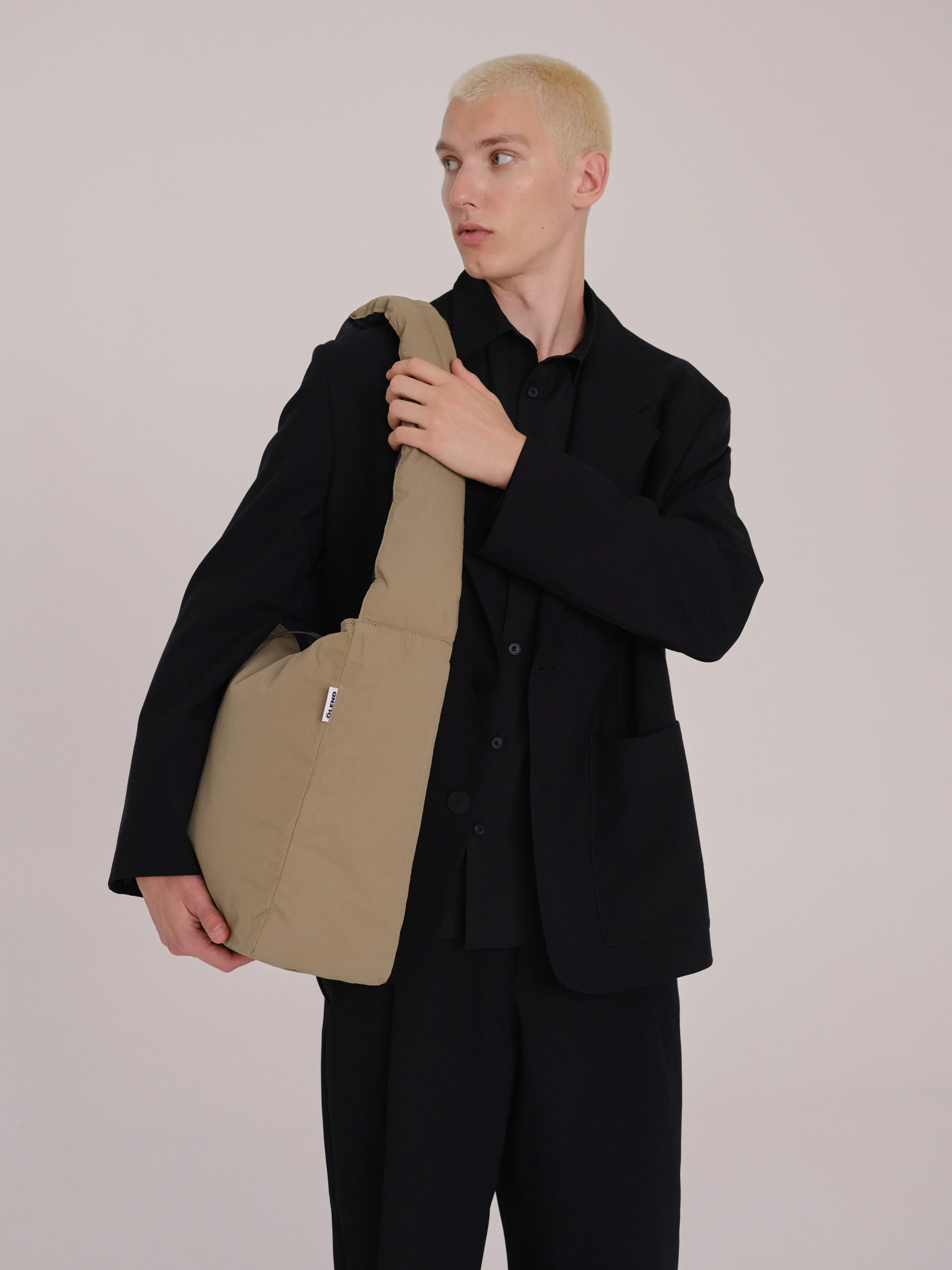 Luca Bag - Image 9