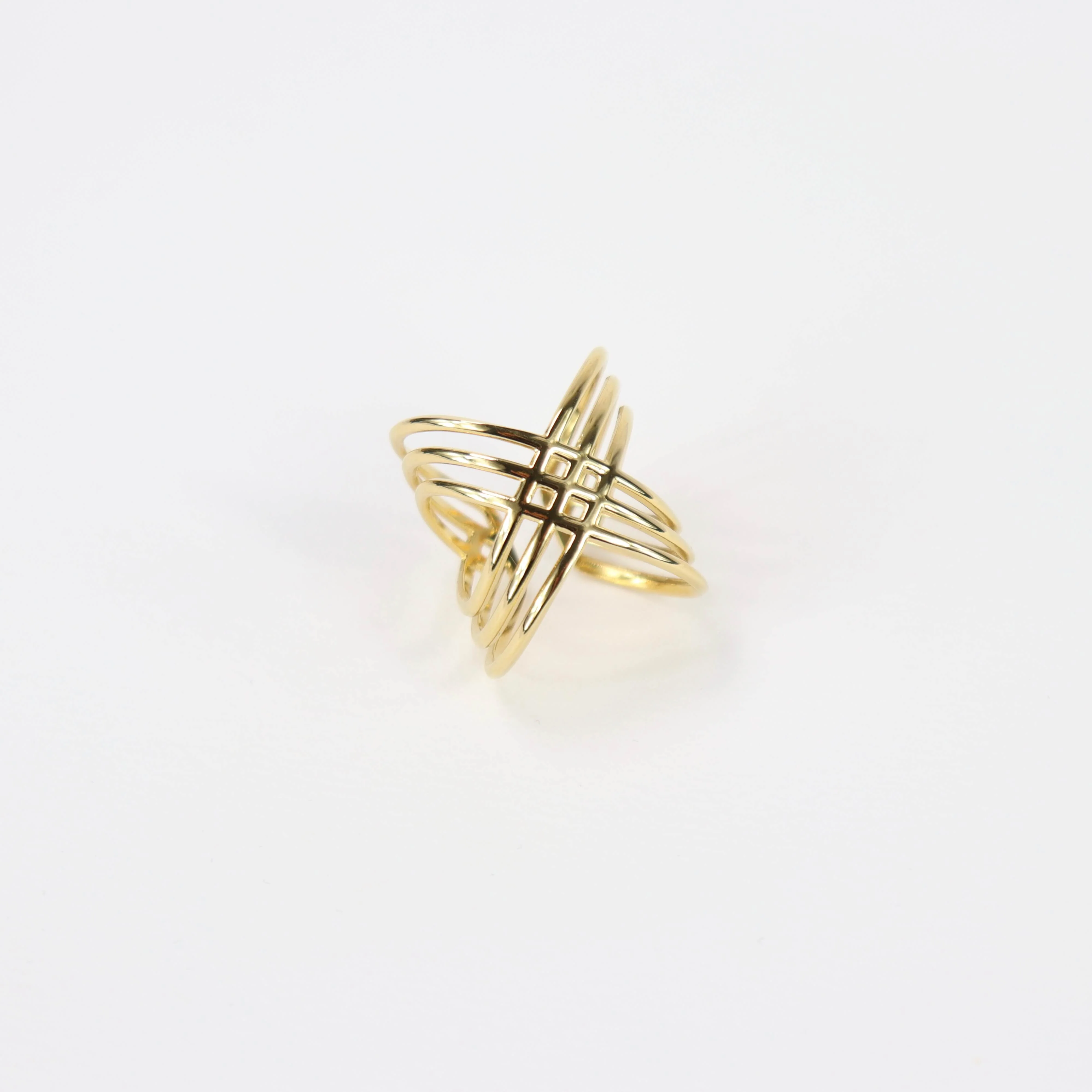 Bague Lucie - Image 2