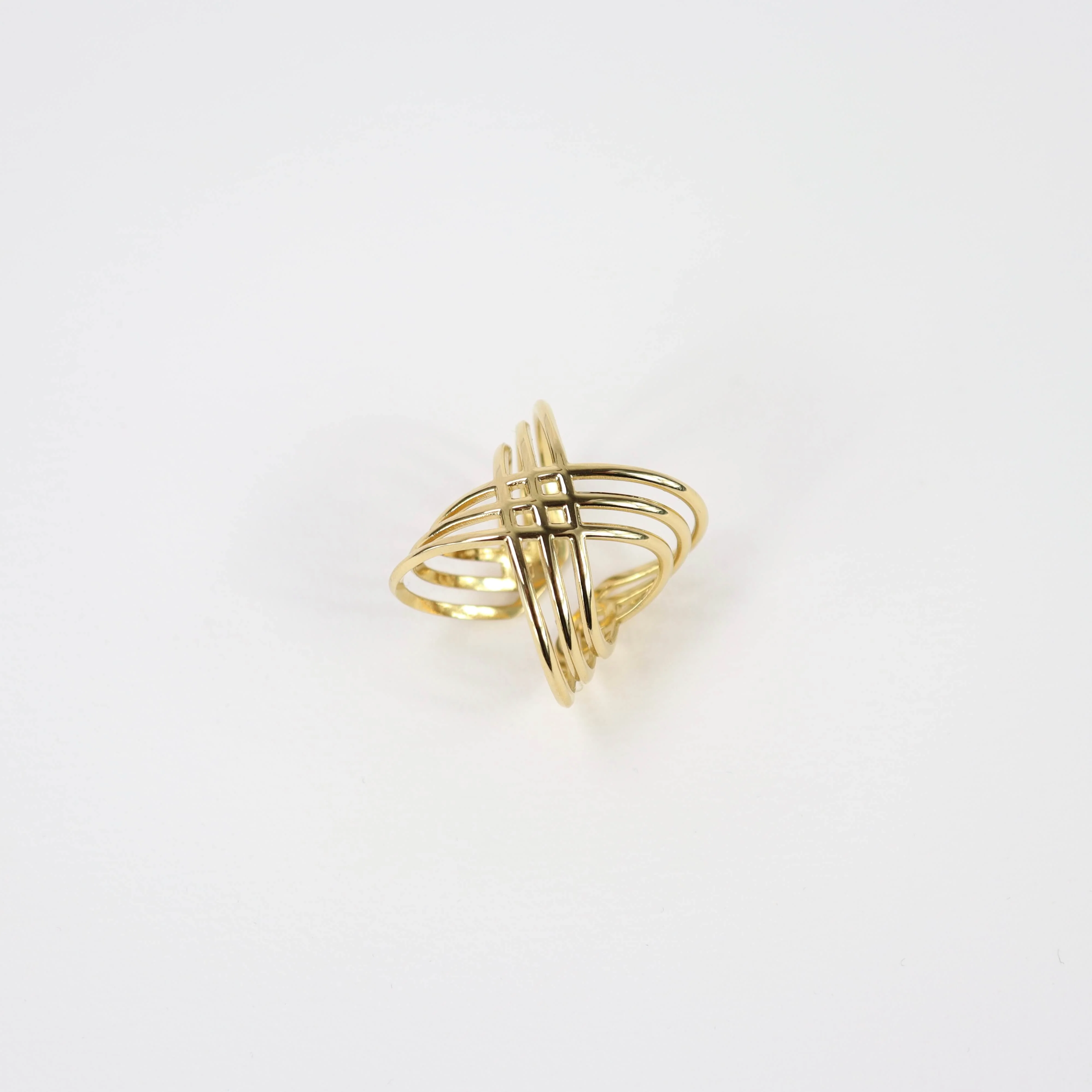 Bague Lucie - Image 3
