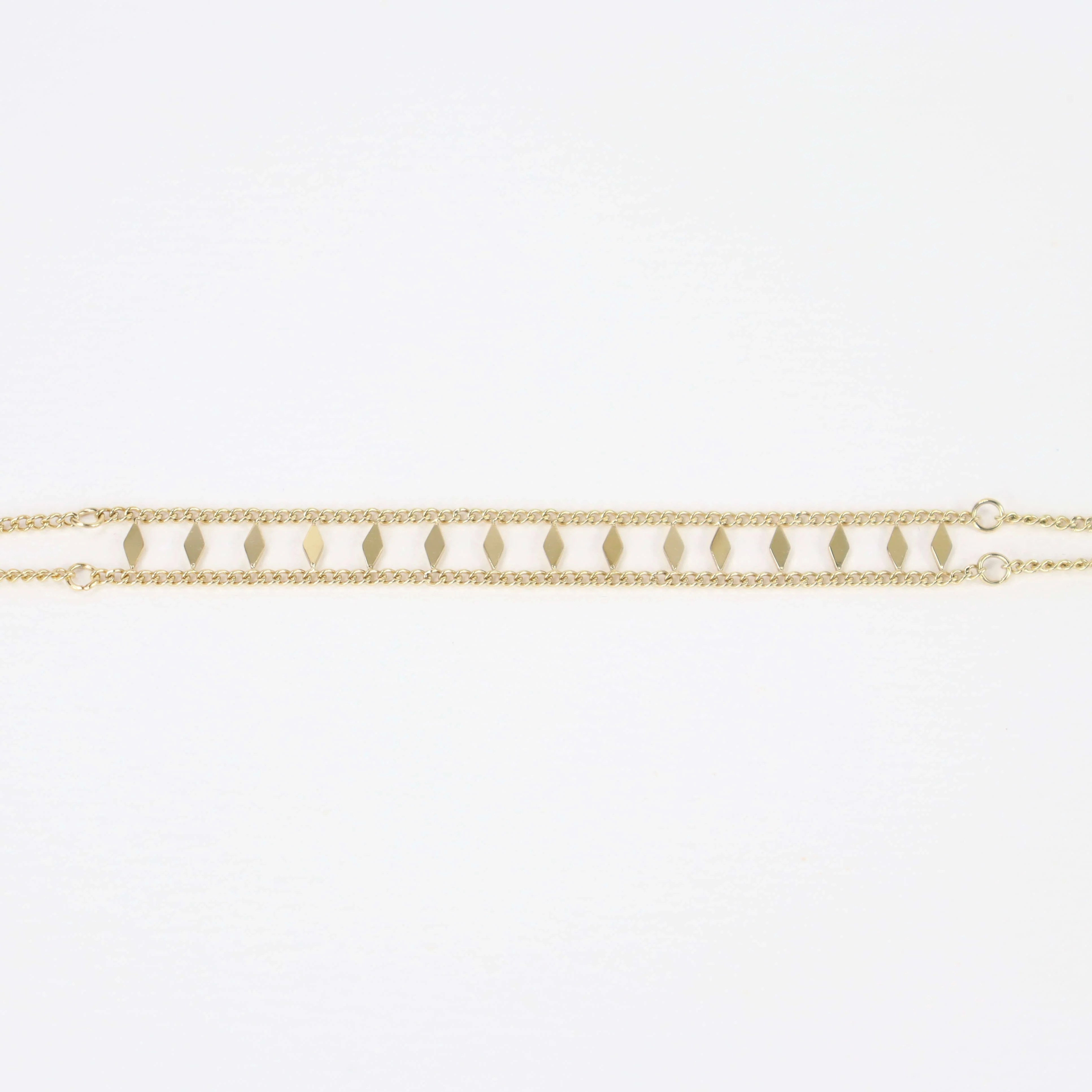 Bracelet Lucius - Image 2
