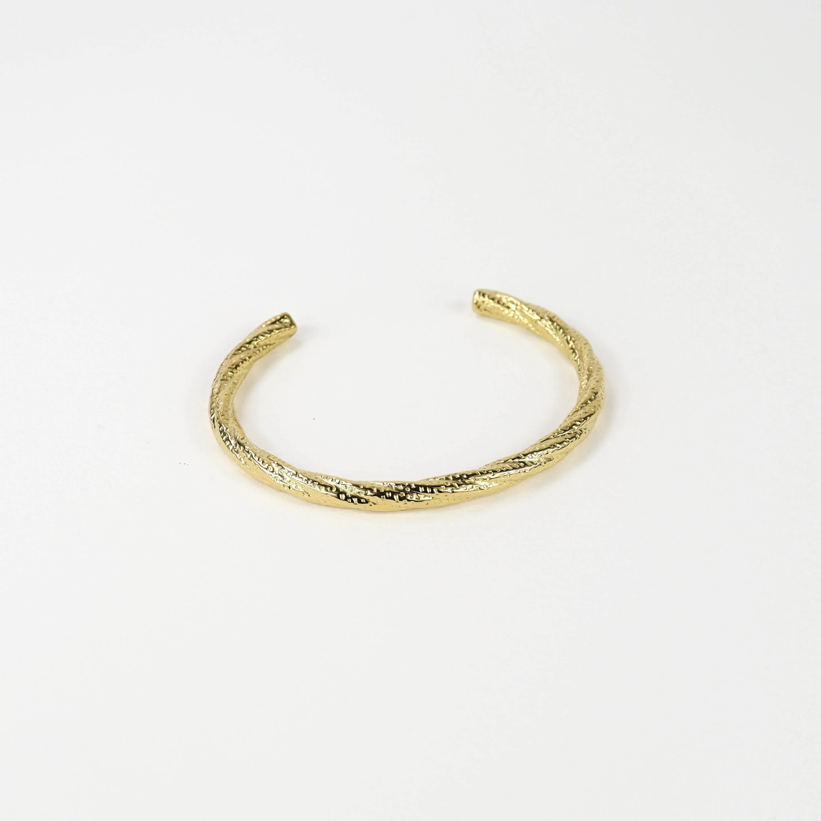 Bracelet Lucy - Image 2