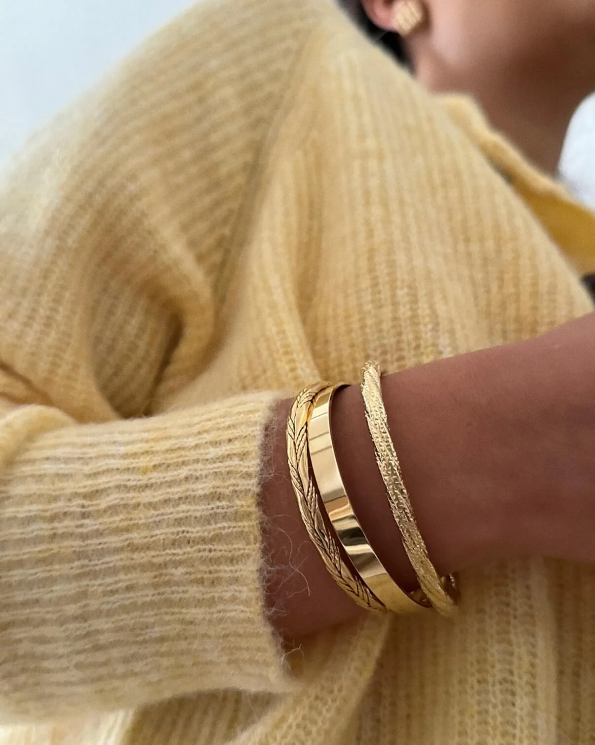 Bracelet Lucy - Image 4
