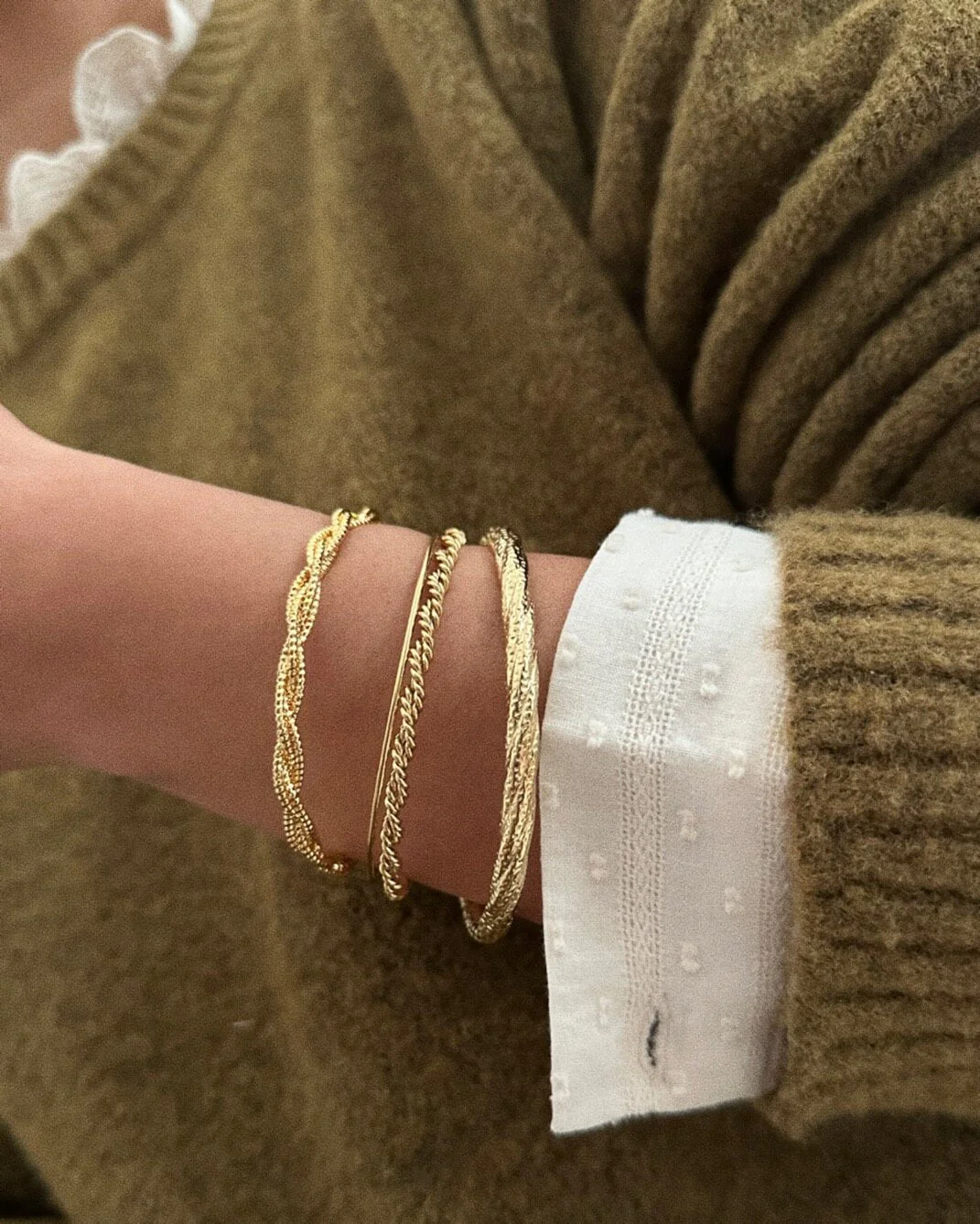 Bracelet Lucy - Image 5