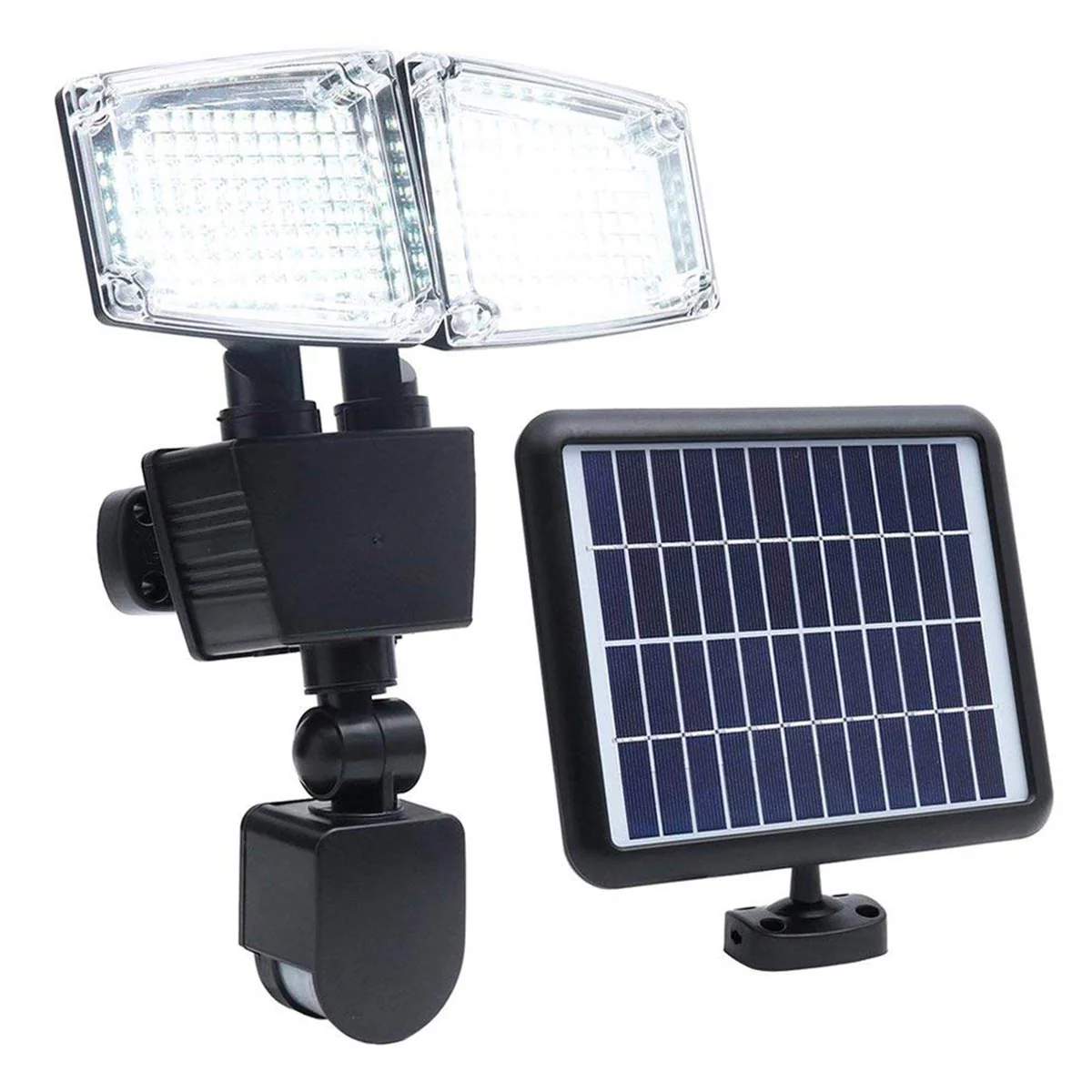 Projecteur Solaire - Douglas - Image 2