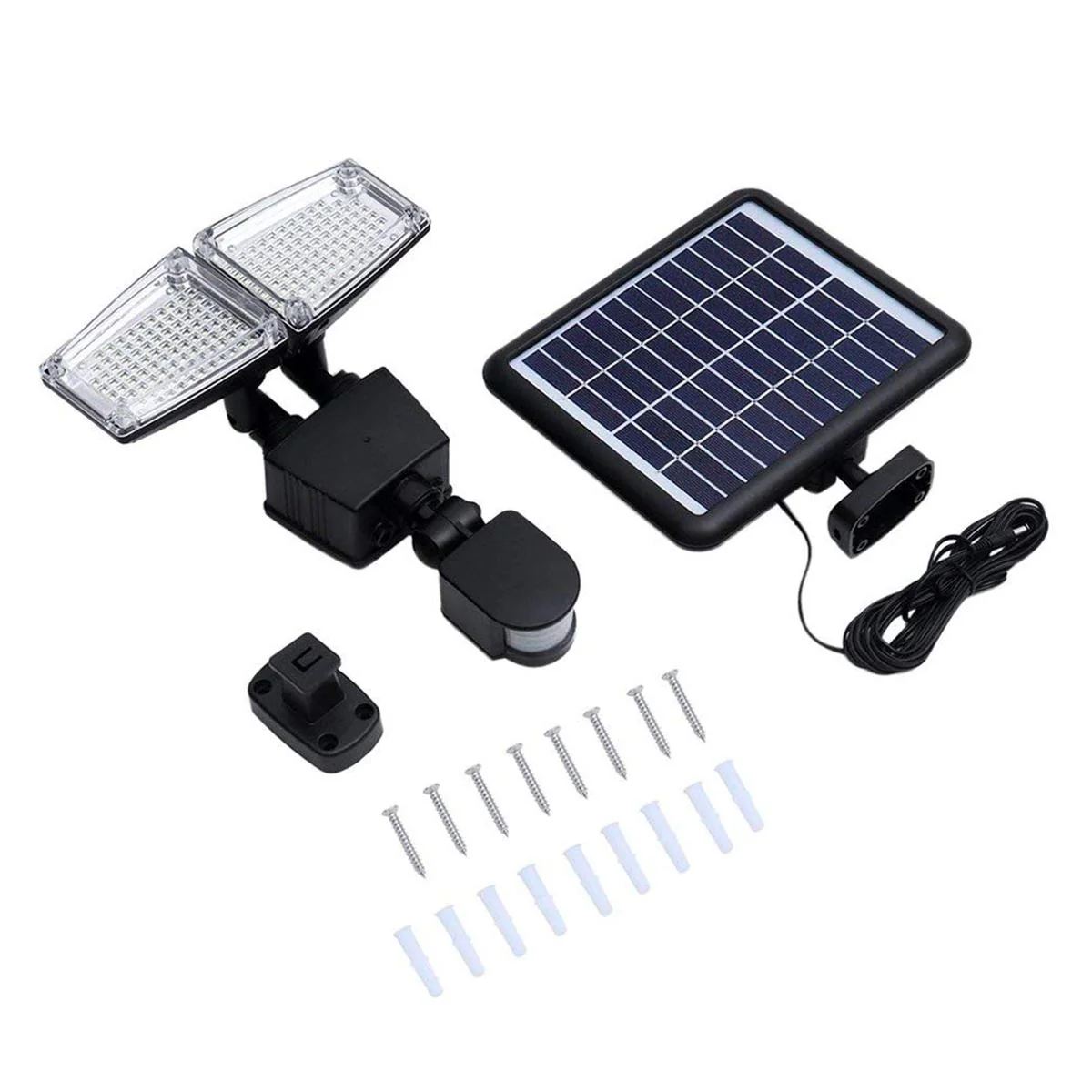 Projecteur Solaire - Douglas - Image 3