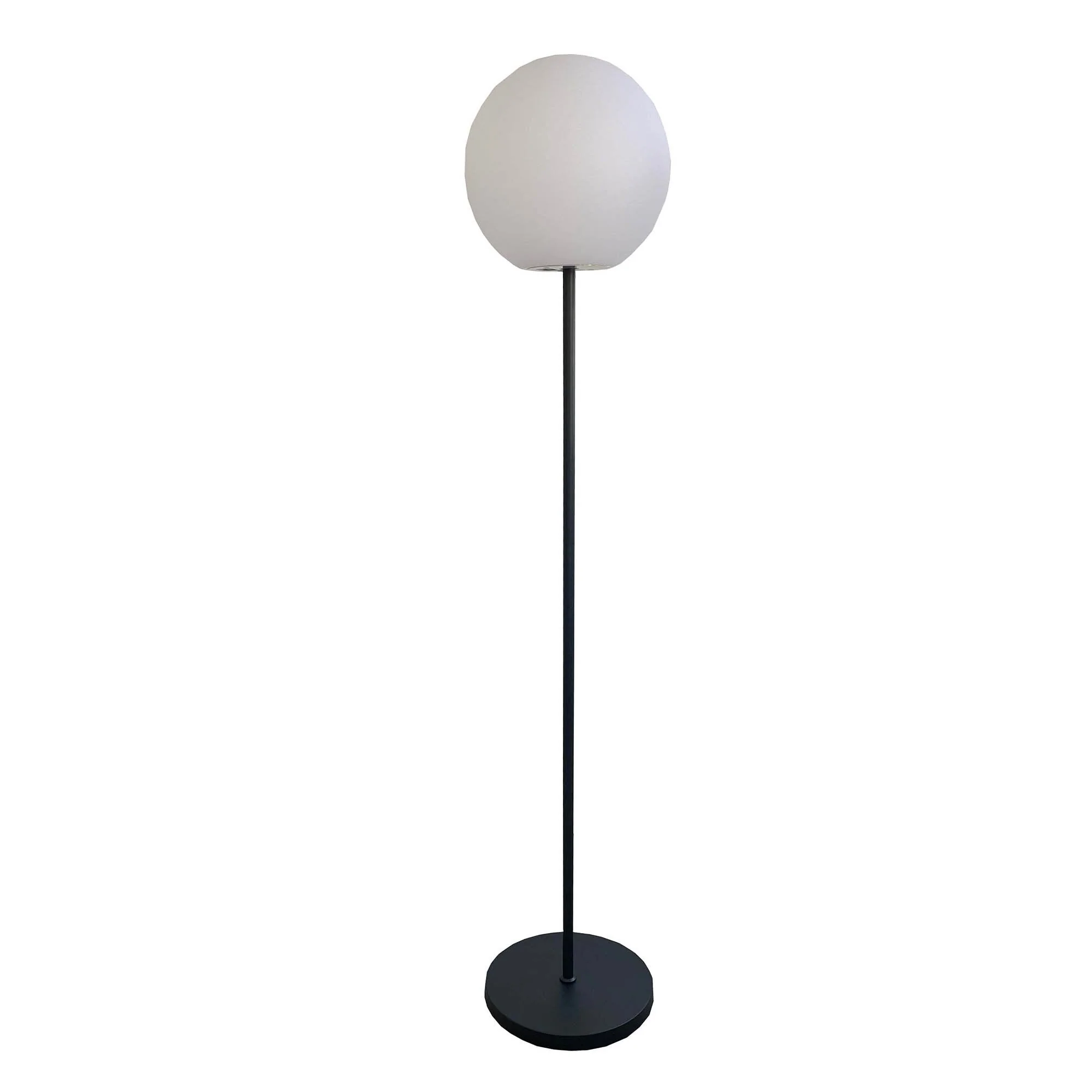Lampadaire Sans Fil - Luny Tall - Image 4