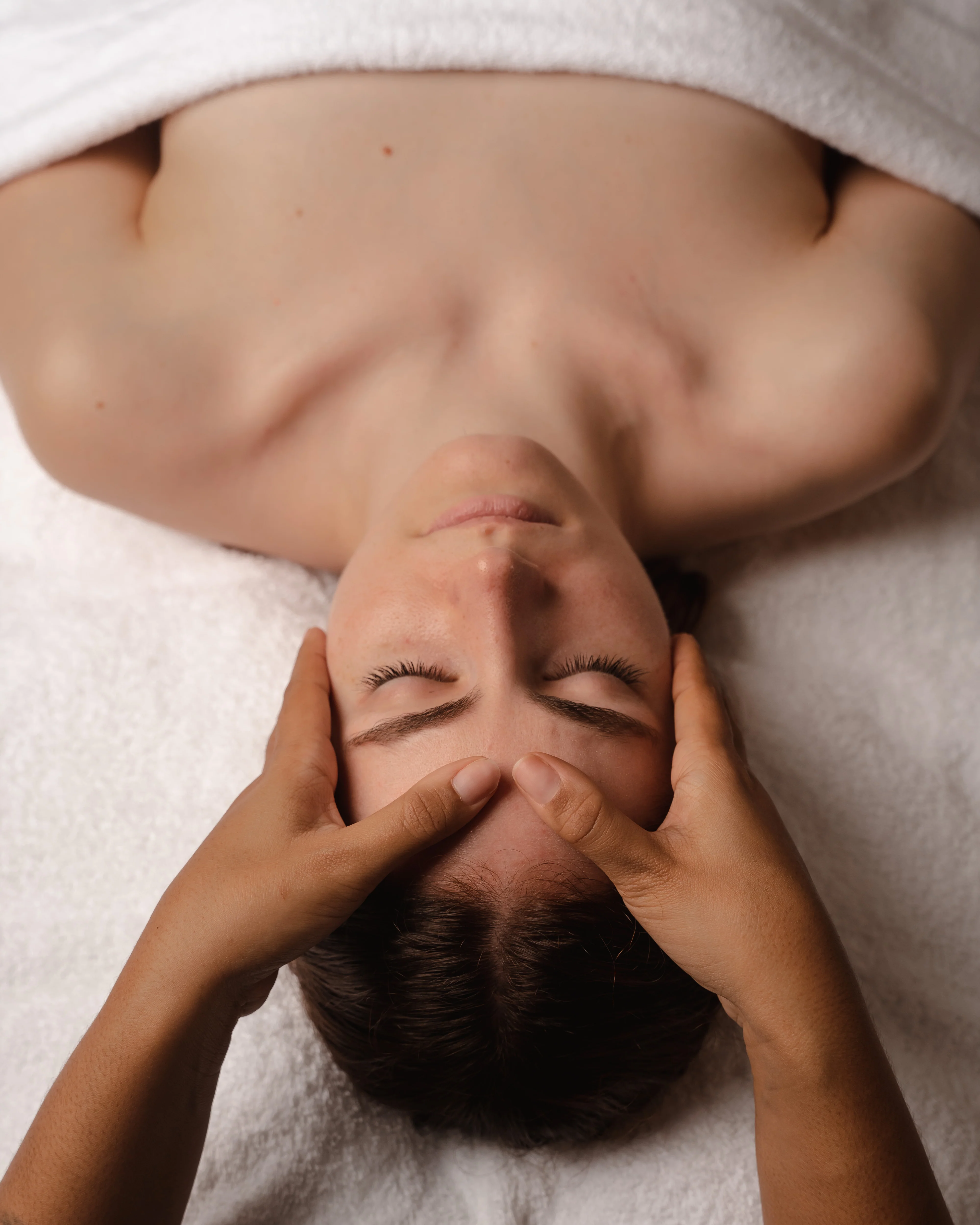 Spa Boutet Paris 11 - Soin Visage Codage et Accès Au Spa 1H (1 Personne) - Image 5