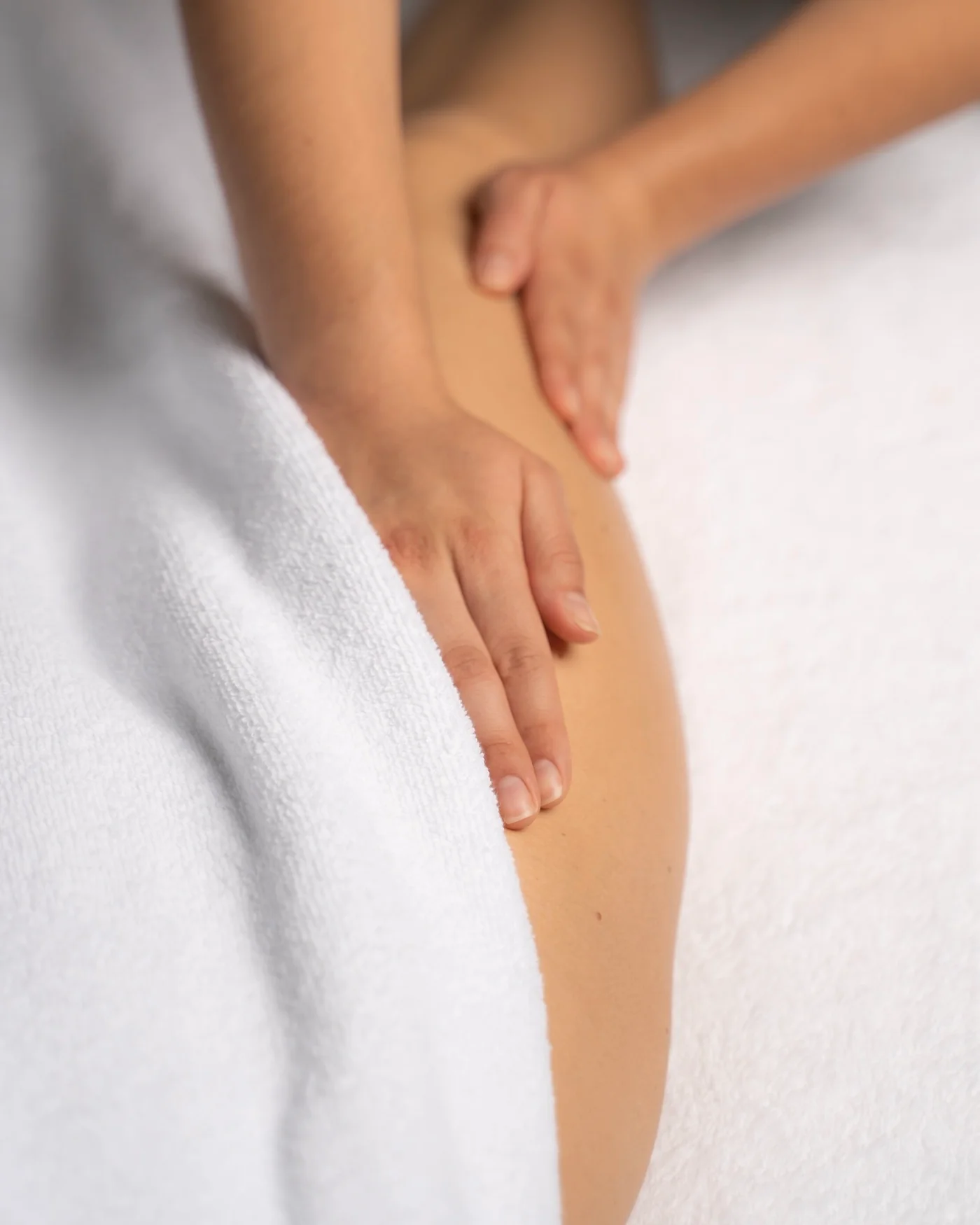 Domaine Reine Margot - Issy-Les-Moulineaux - Massage au choix 1H Et Accès Au Spa 1H (1 Personne) - Image 13