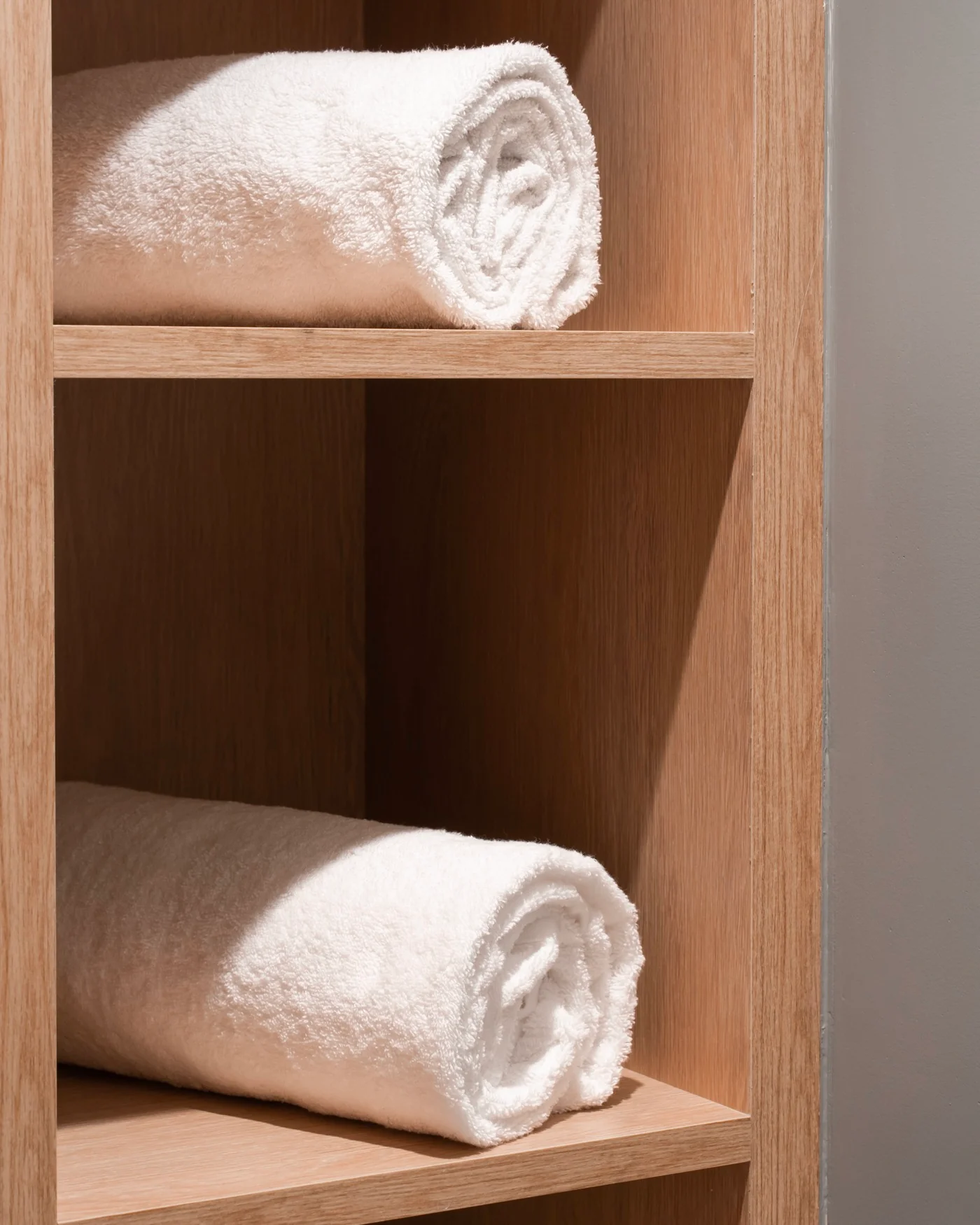 Domaine Reine Margot - Issy-Les-Moulineaux - Massage au choix 1H Et Accès Au Spa 1H (1 Personne) - Image 20