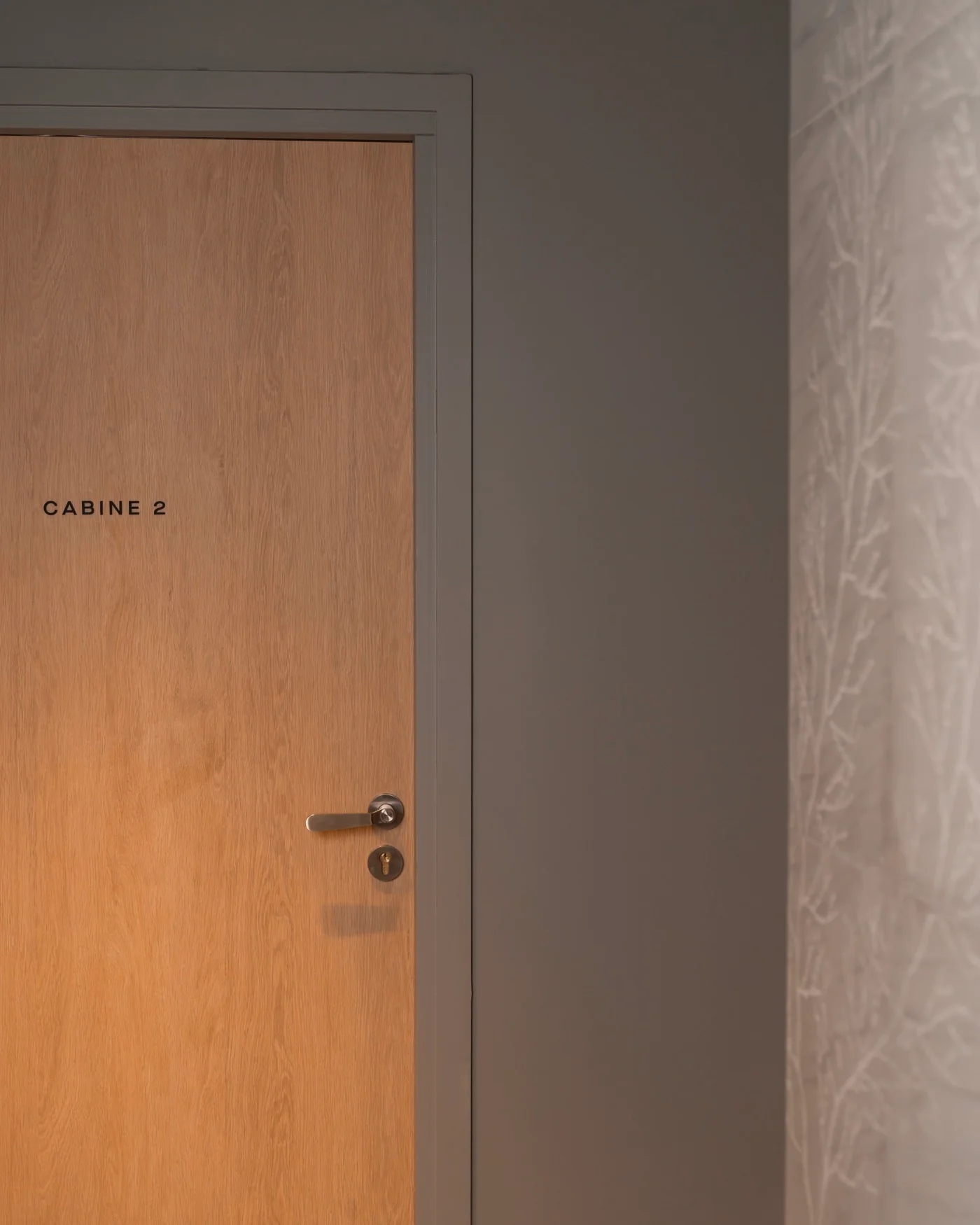 Domaine Reine Margot - Issy-Les-Moulineaux - Massage au choix 1H Et Accès Au Spa 1H (1 Personne) - Image 21