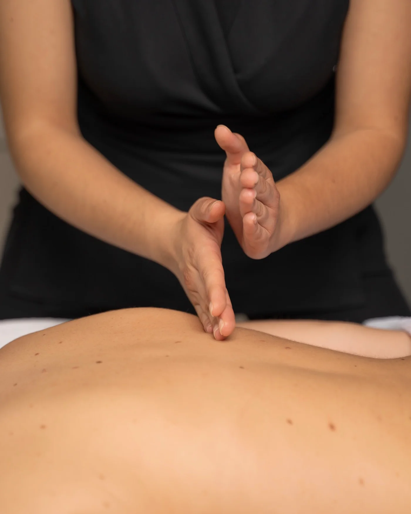 Domaine Reine Margot - Issy-Les-Moulineaux - Massage au choix 1H Et Accès Au Spa 1H (1 Personne) - Image 7