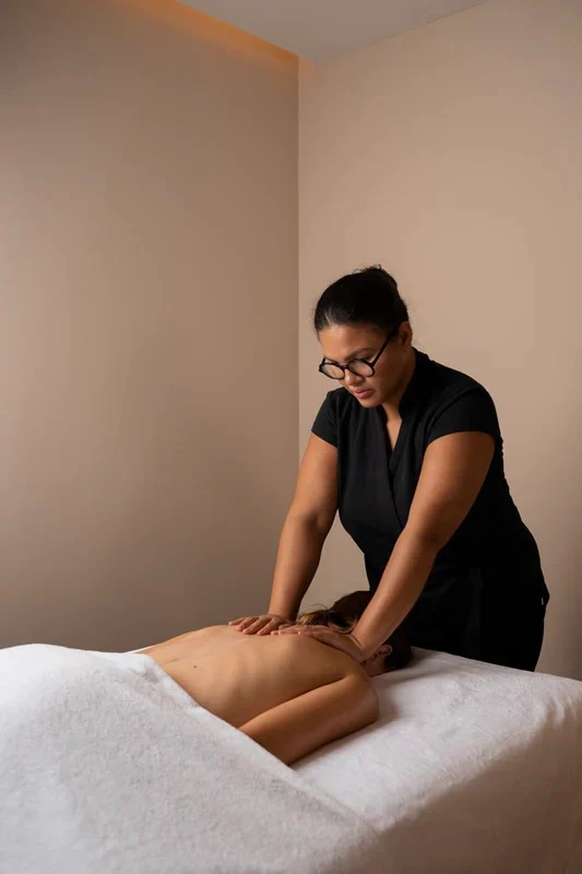 Spa Des Lumières Versailles - Soin Visage Beau Domaine 1H Et Accès Au Spa 1H (1 Personne) - Image 6