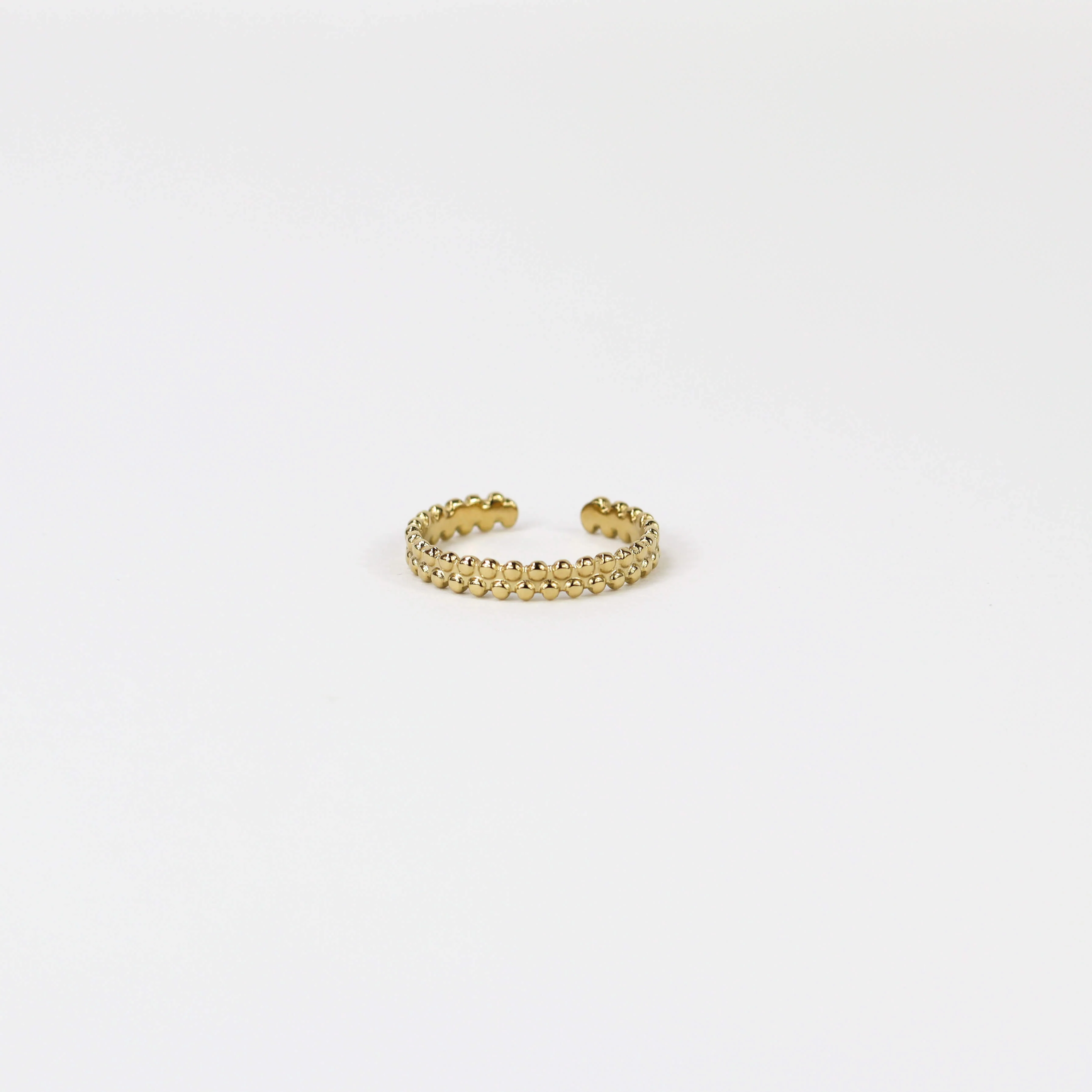 Bague Lydie