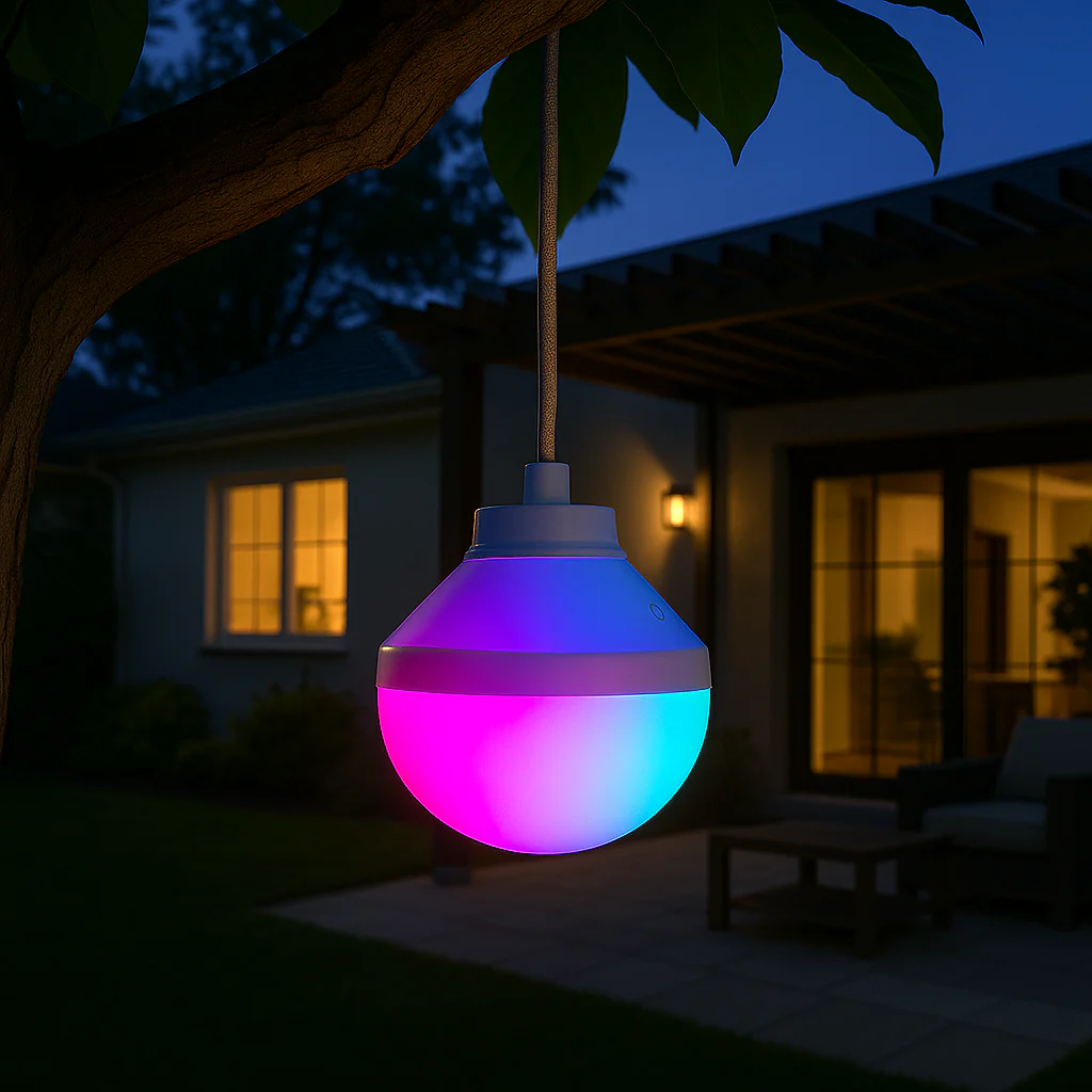 Module Led - Lys - Image 2