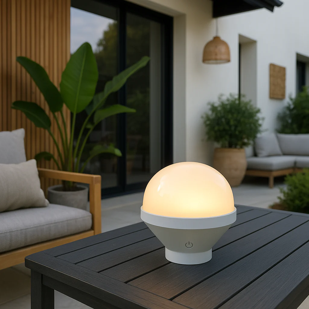 Module Led - Lys - Image 3