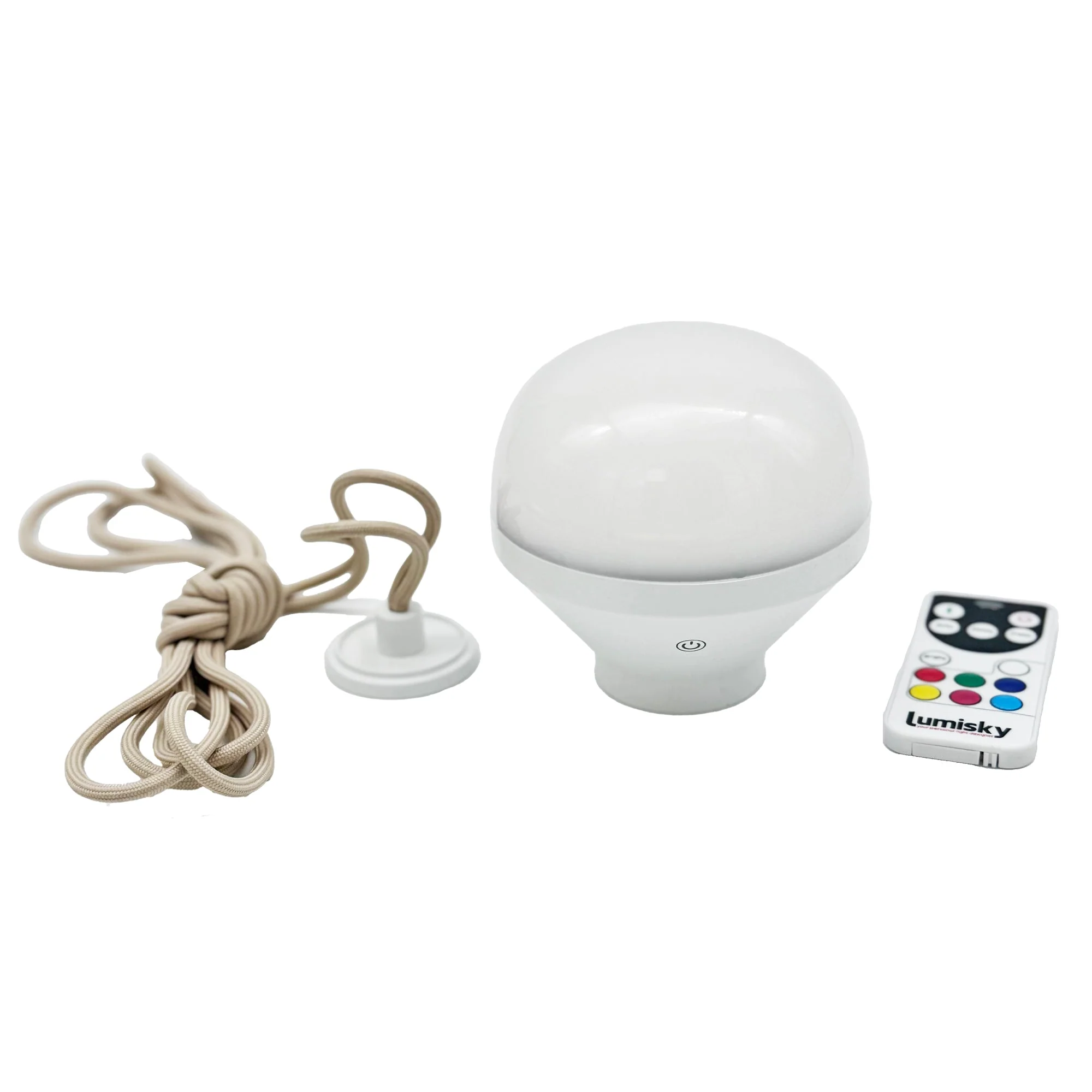 Module Led - Lys - Image 7