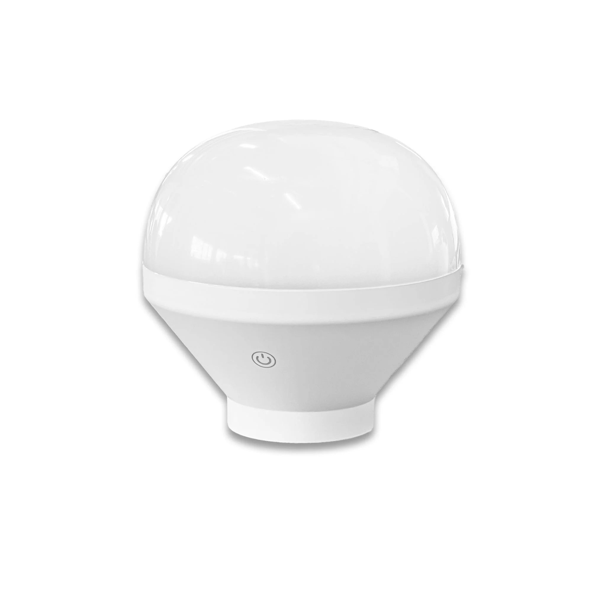 Module Led - Lys - Image 8