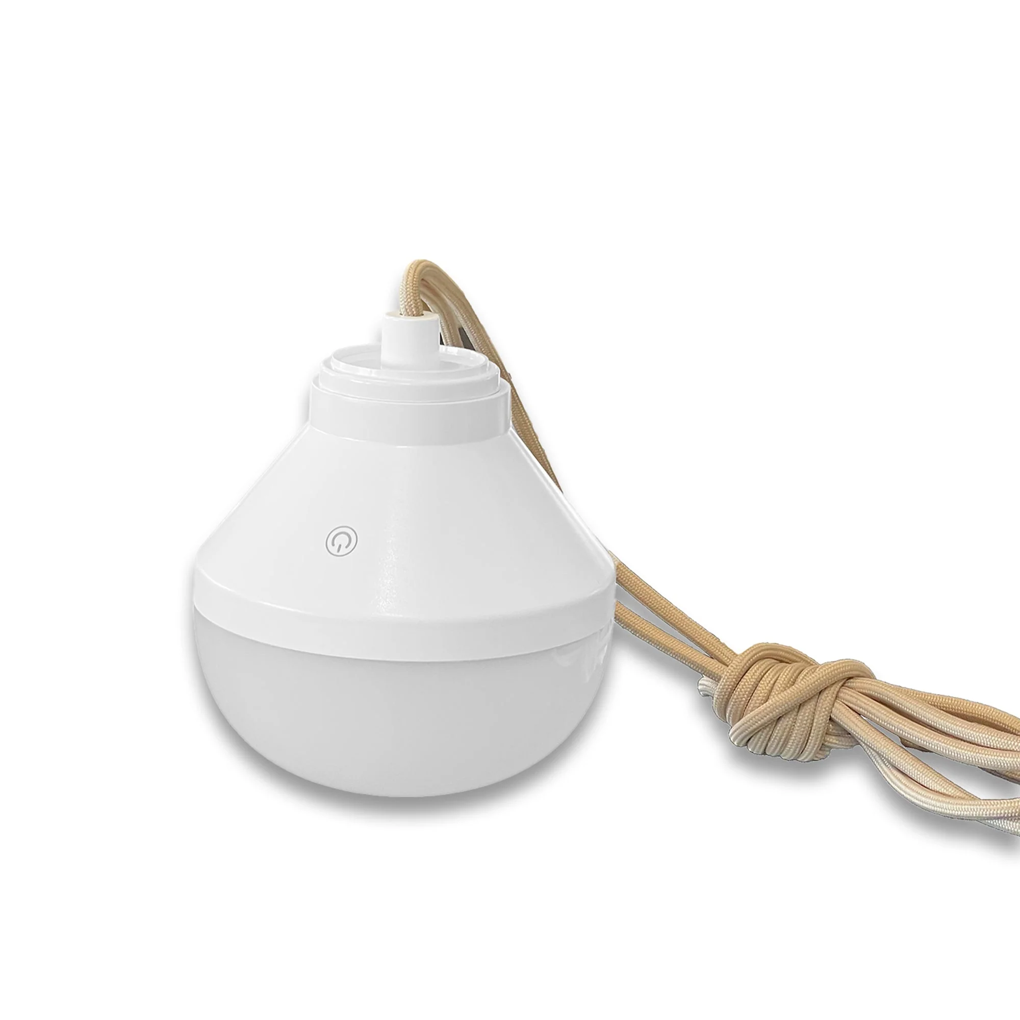 Module Led - Lys - Image 9
