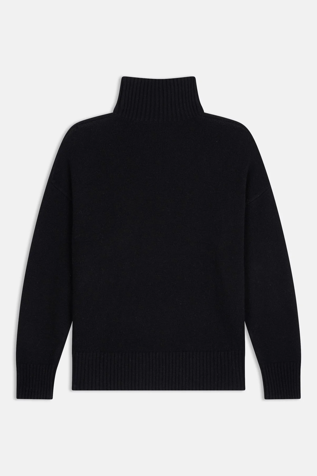Pull Macao - Black - Image 4