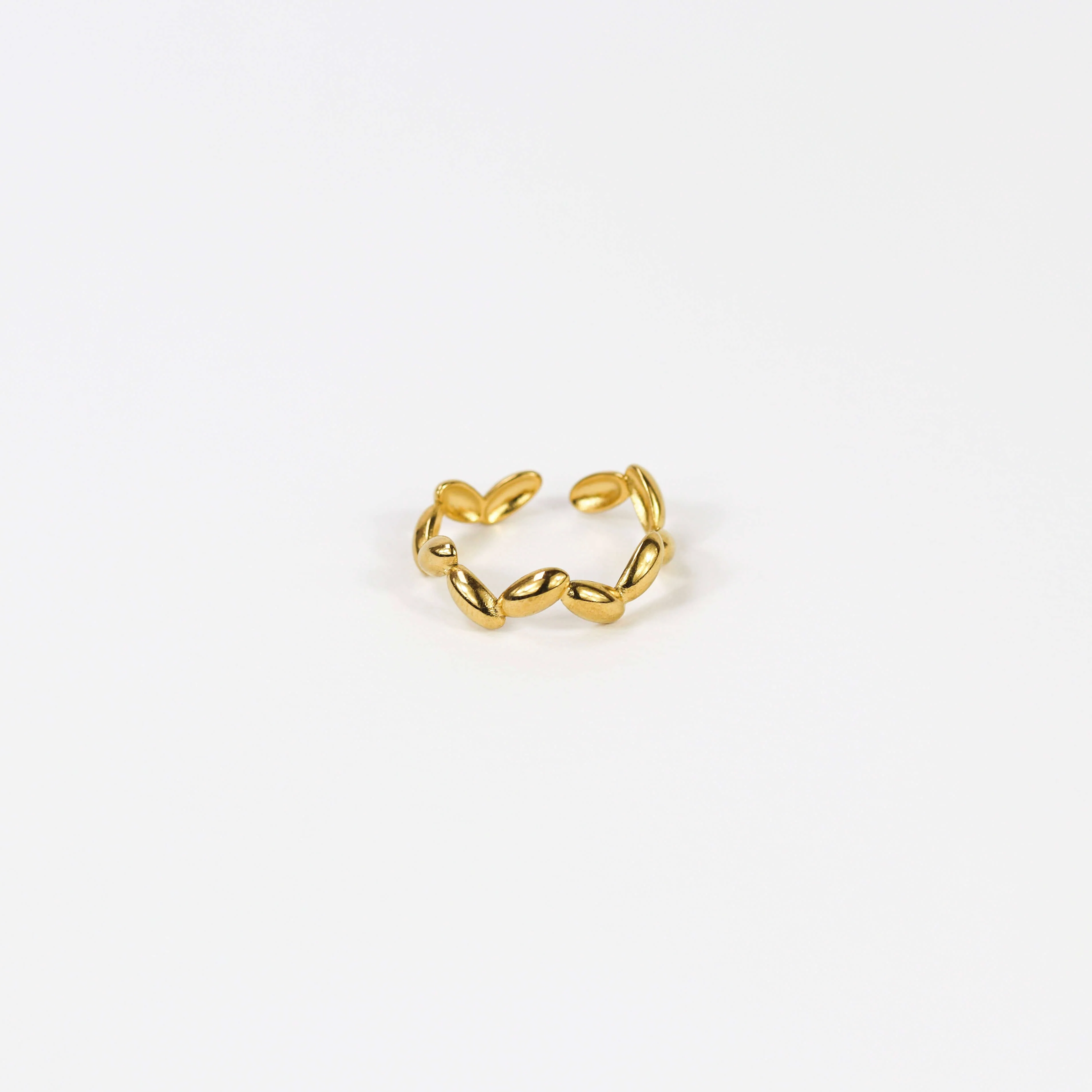 Bague Madelyne