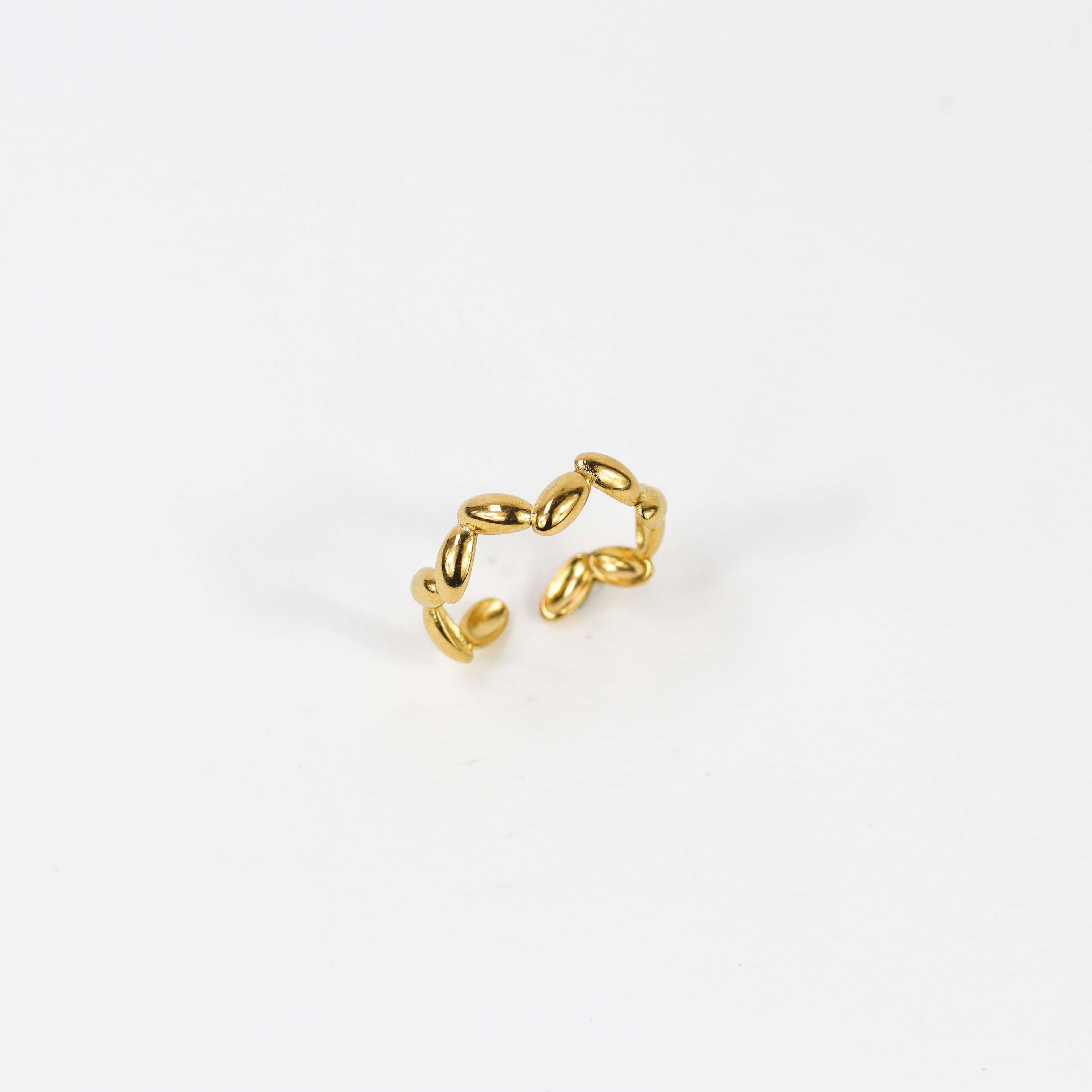 Bague Madelyne - Image 3