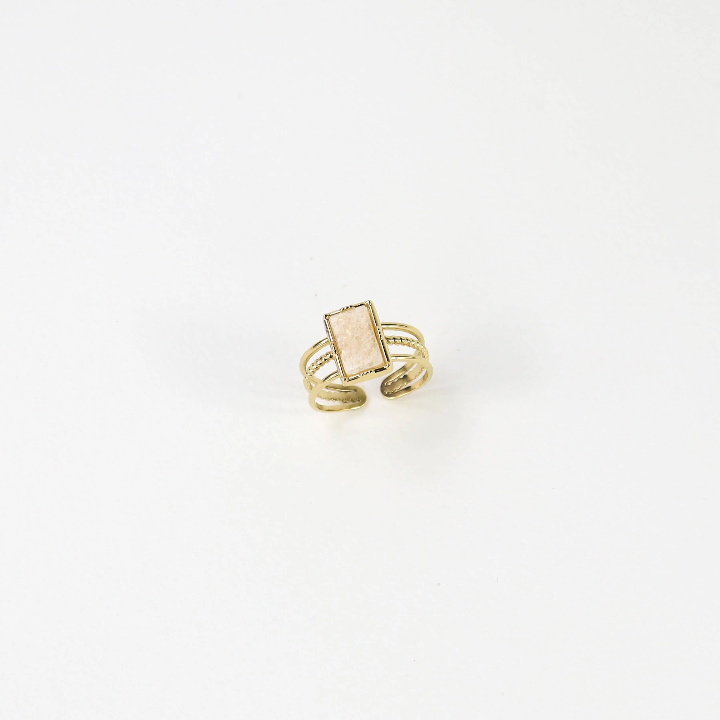 Bague Maé - Image 3