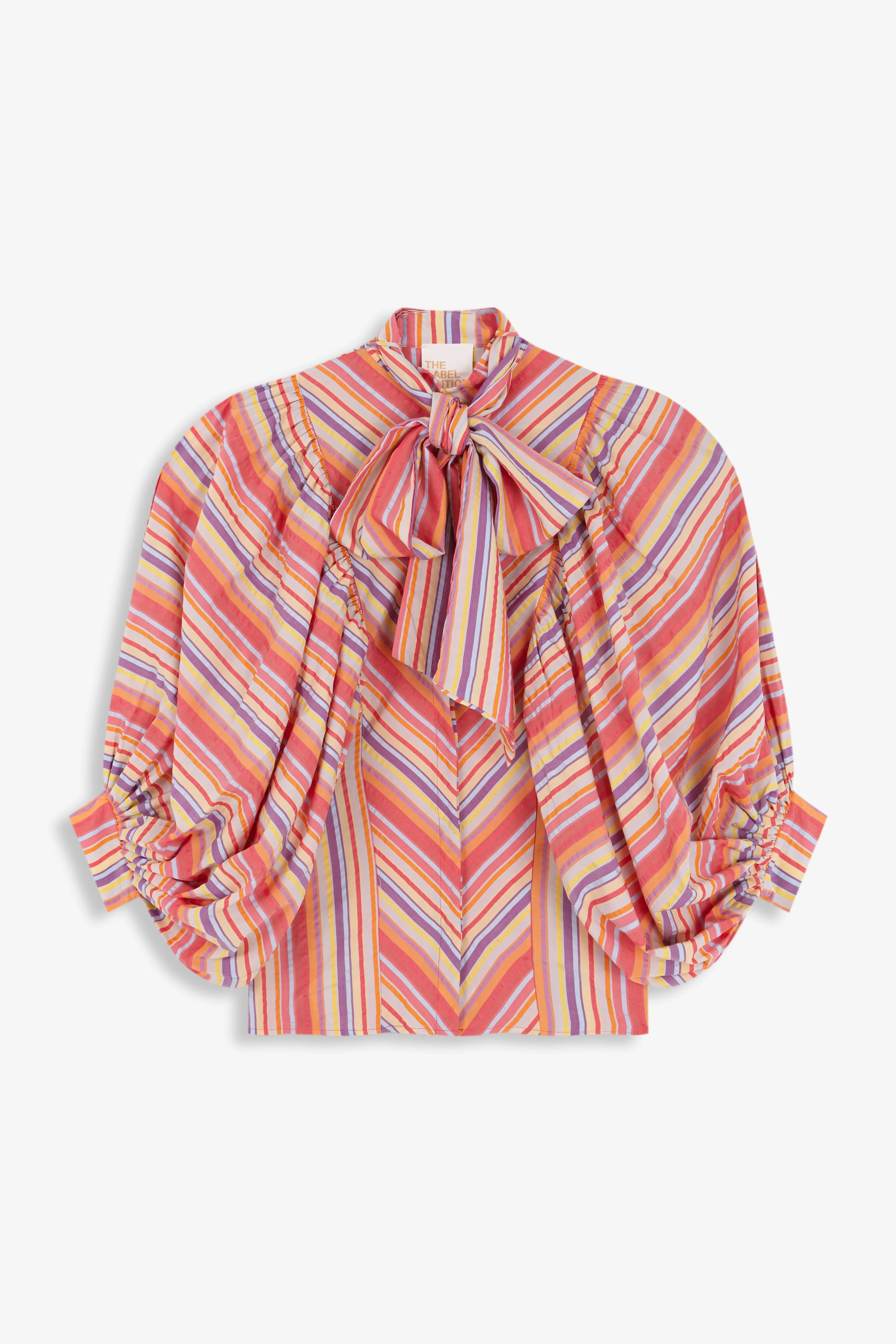 Blouse Maeva - Wish - Femme - Image 3