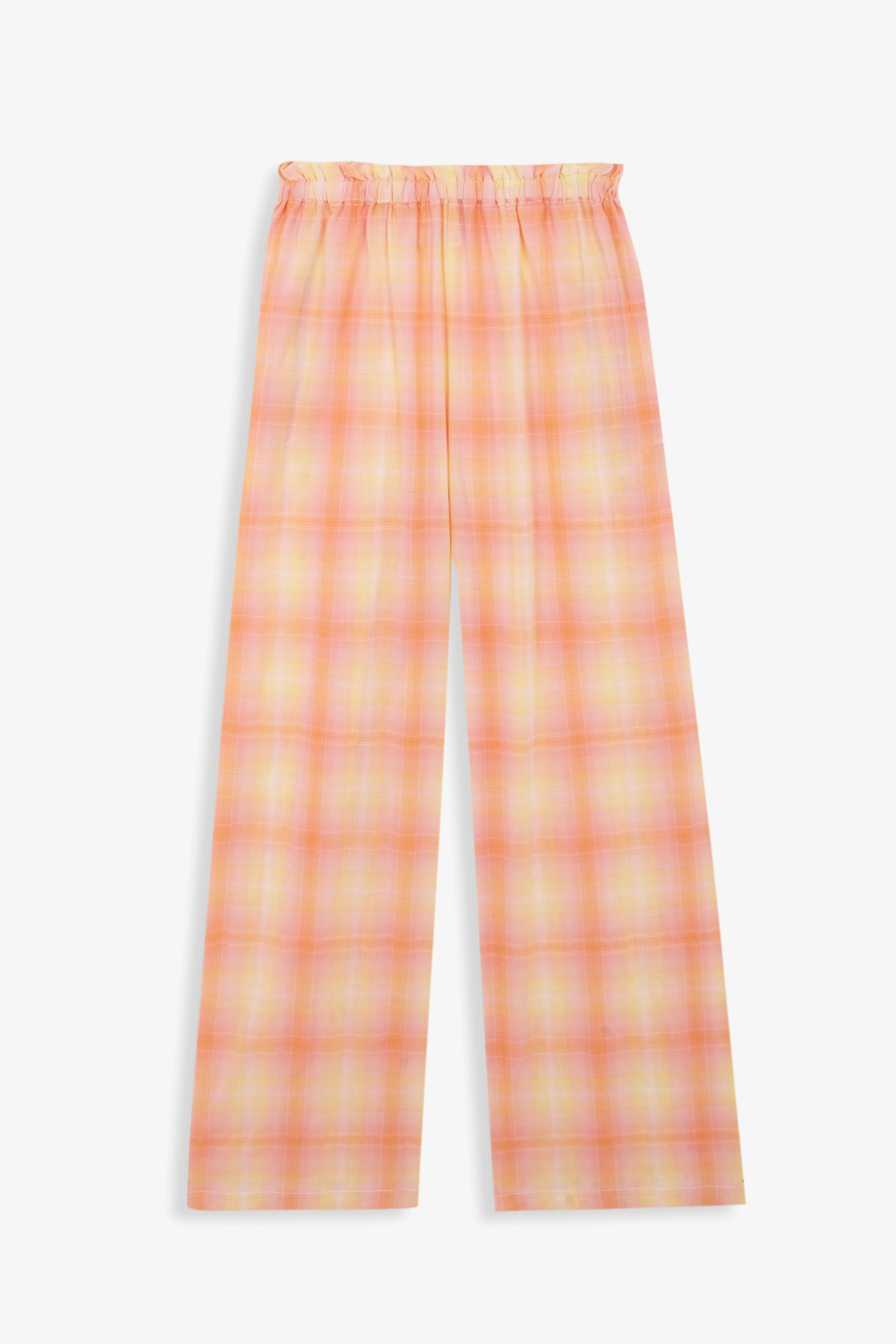Pantalon Maeva - Sunlight - Femme - Image 4