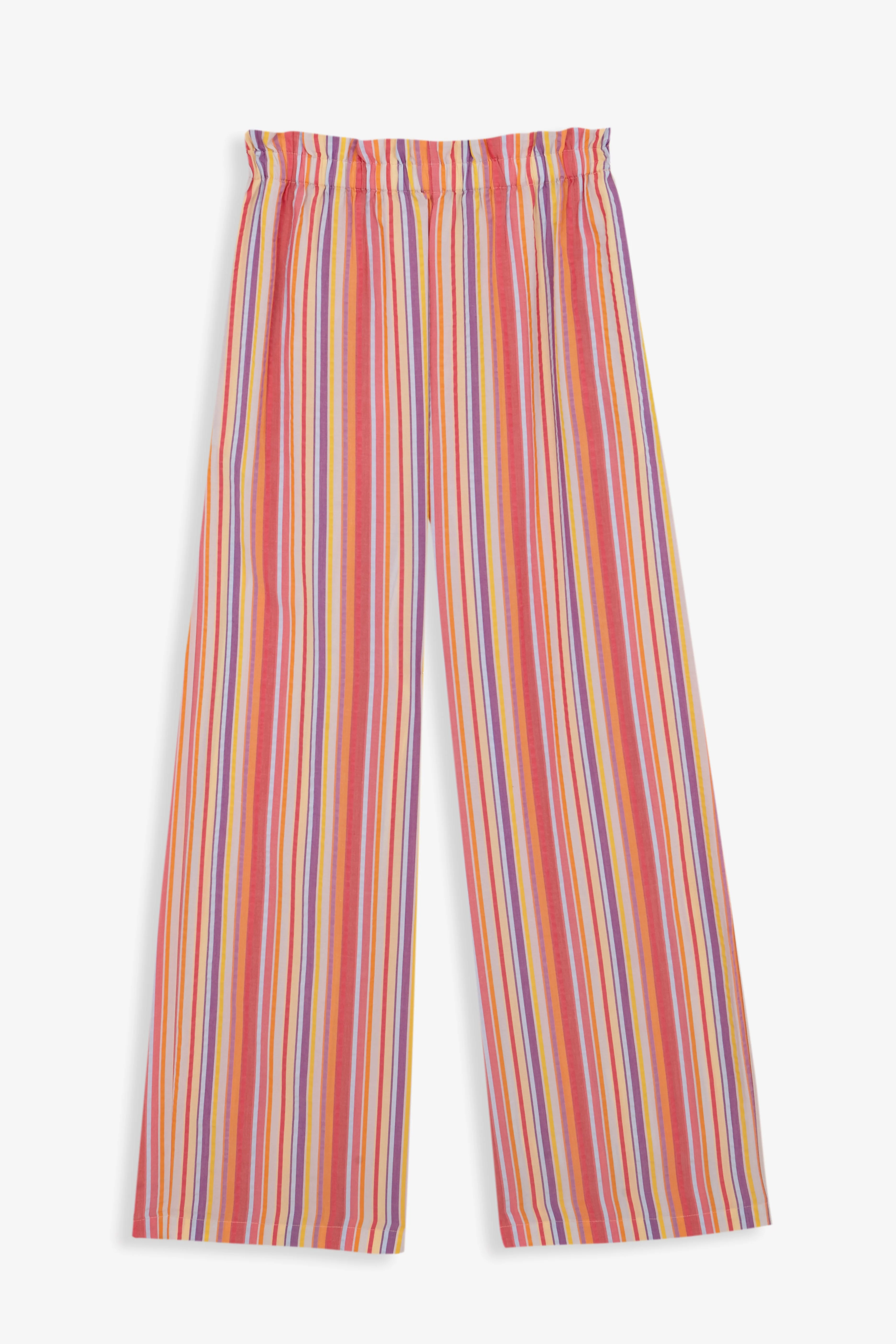 Pantalon Maeva - Wish - Femme - Image 2