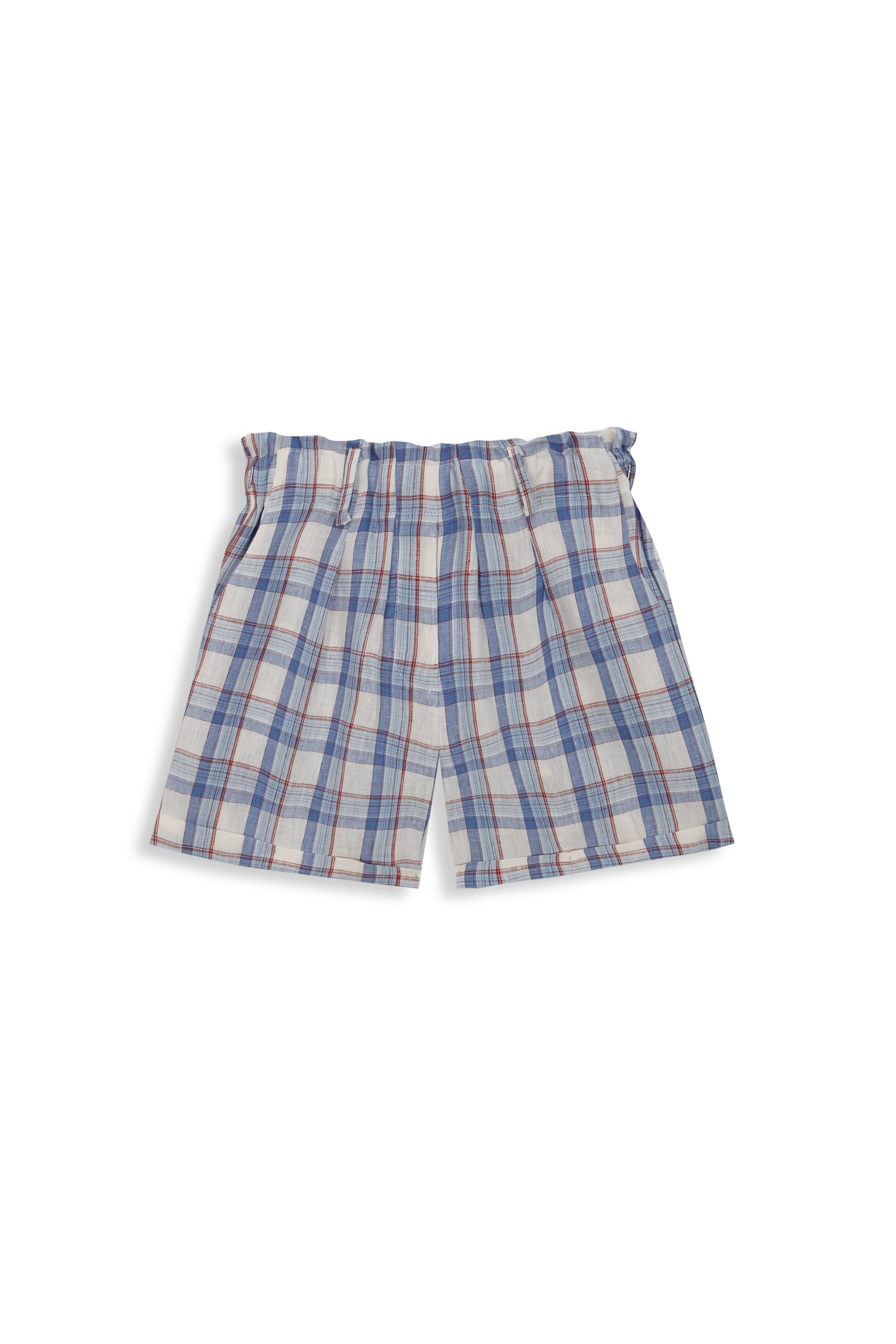 Short Maeva - Picnic - Enfant - Image 5