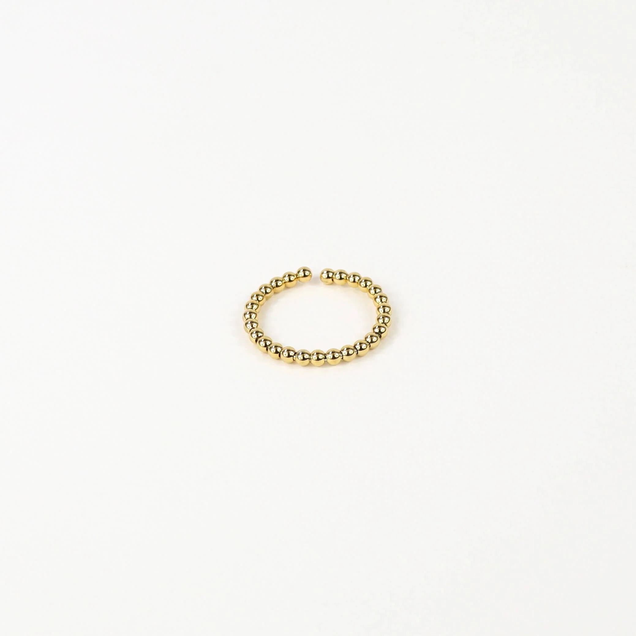 Bague Maïka