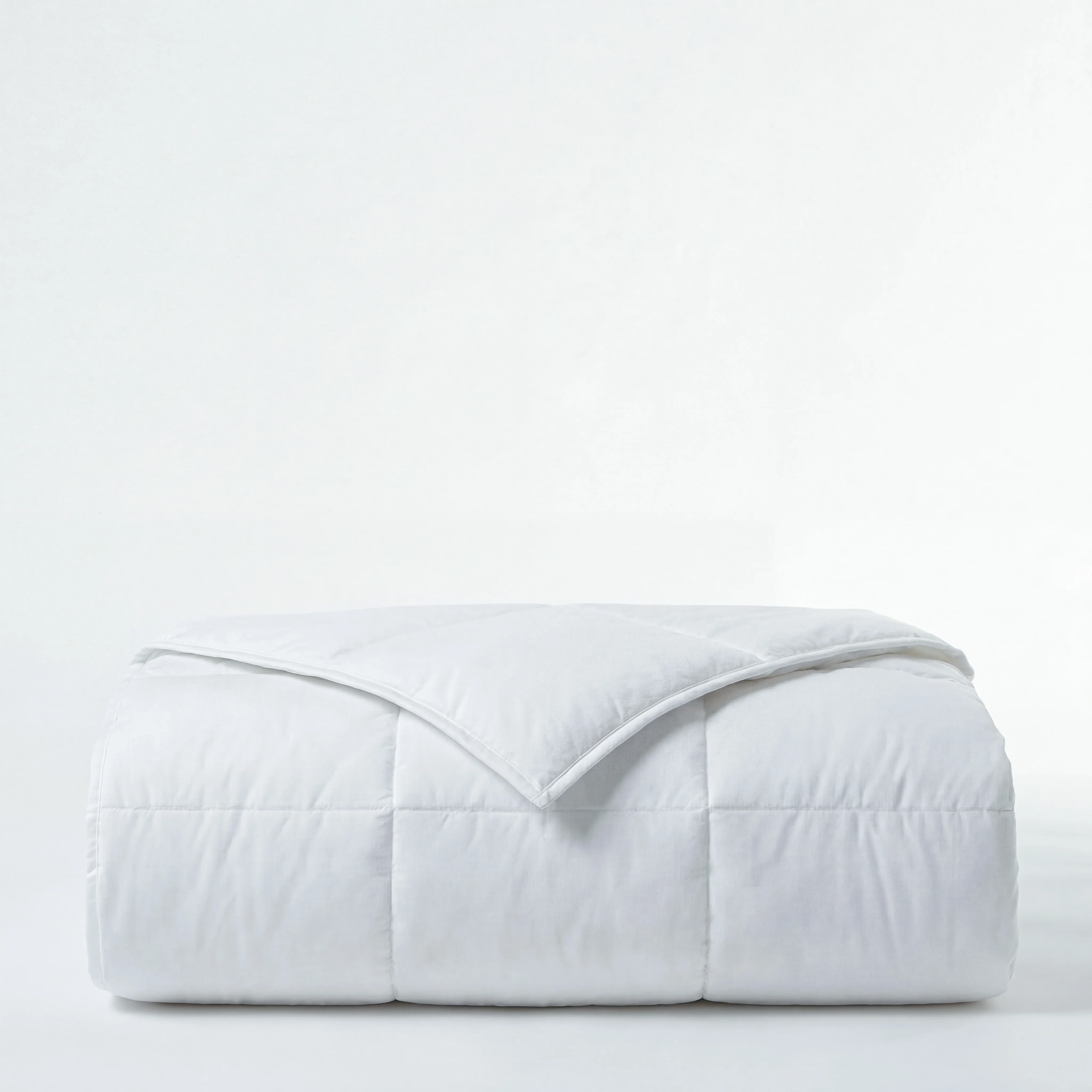 Couette Synthétique Moelleuse - Image 2