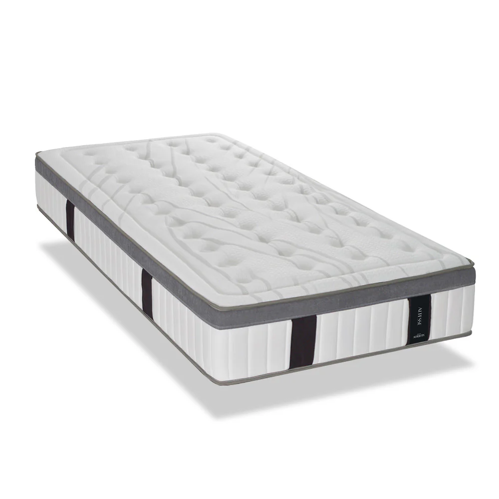 Matelas Mémoire de Forme Premium – 27 cm – Altesse - Image 10