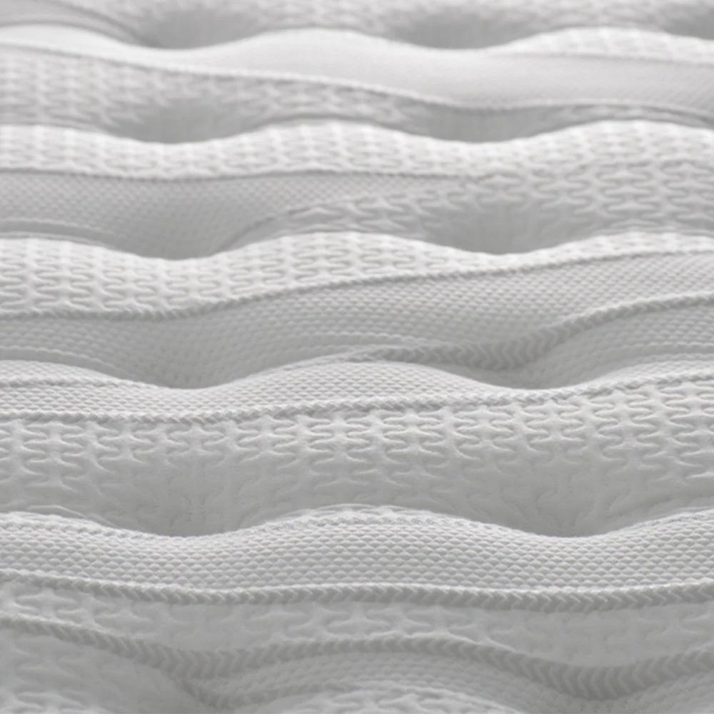Matelas Mémoire de Forme Premium – 27 cm – Altesse - Image 8