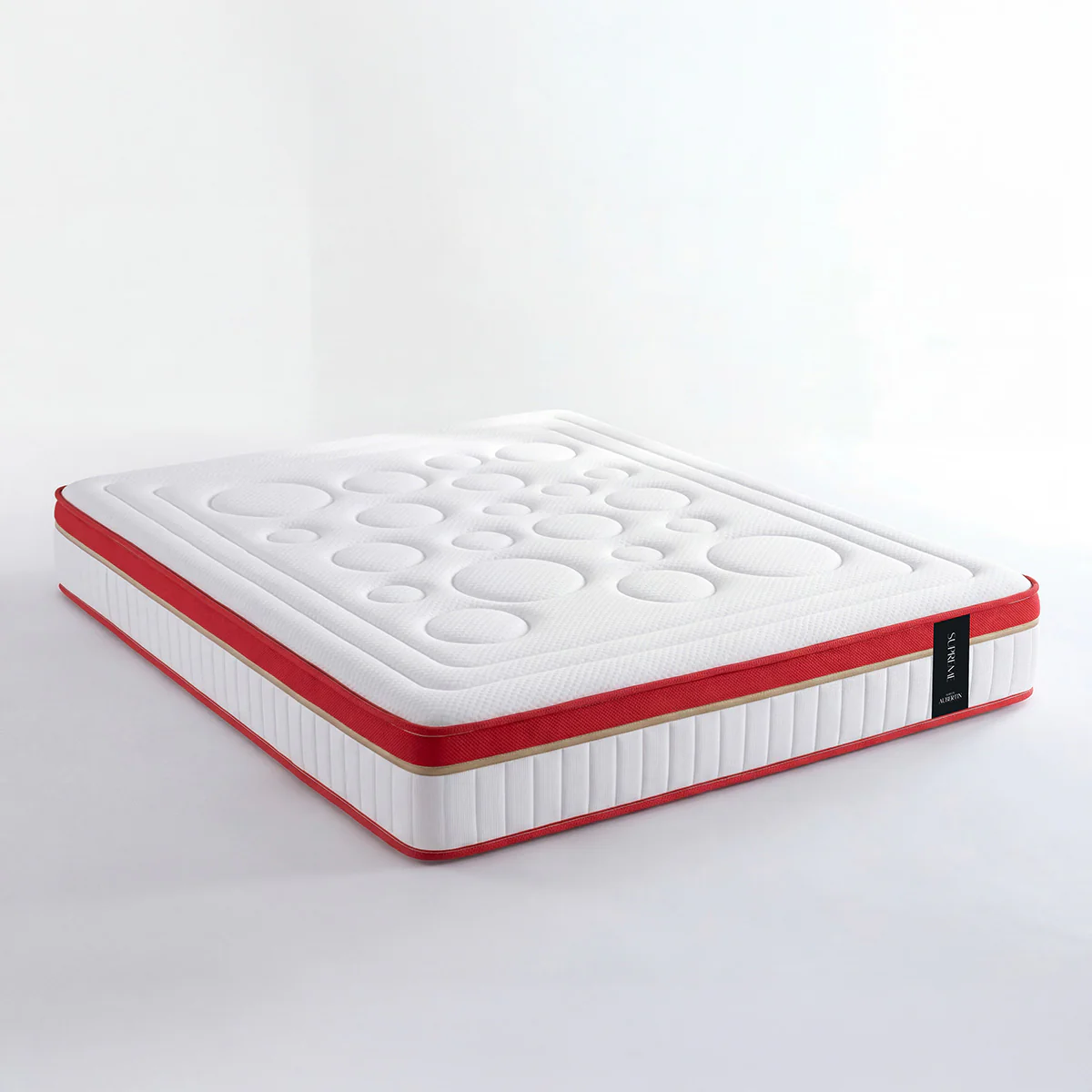 Matelas Mémoire de Forme – 24 cm – Suprême - Image 7
