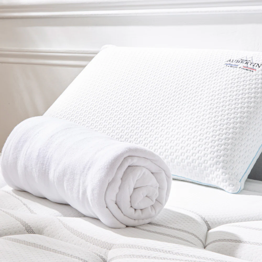 Protège Matelas - Image 4