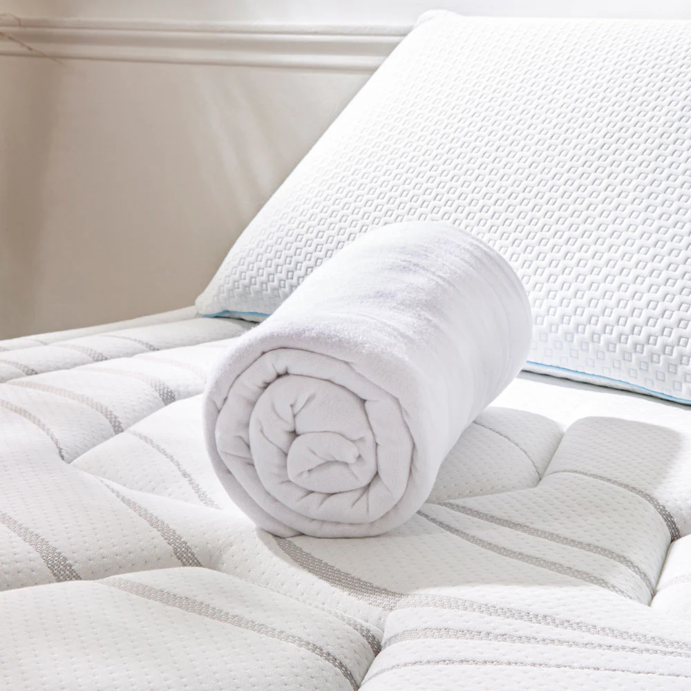 Protège Matelas - Image 5