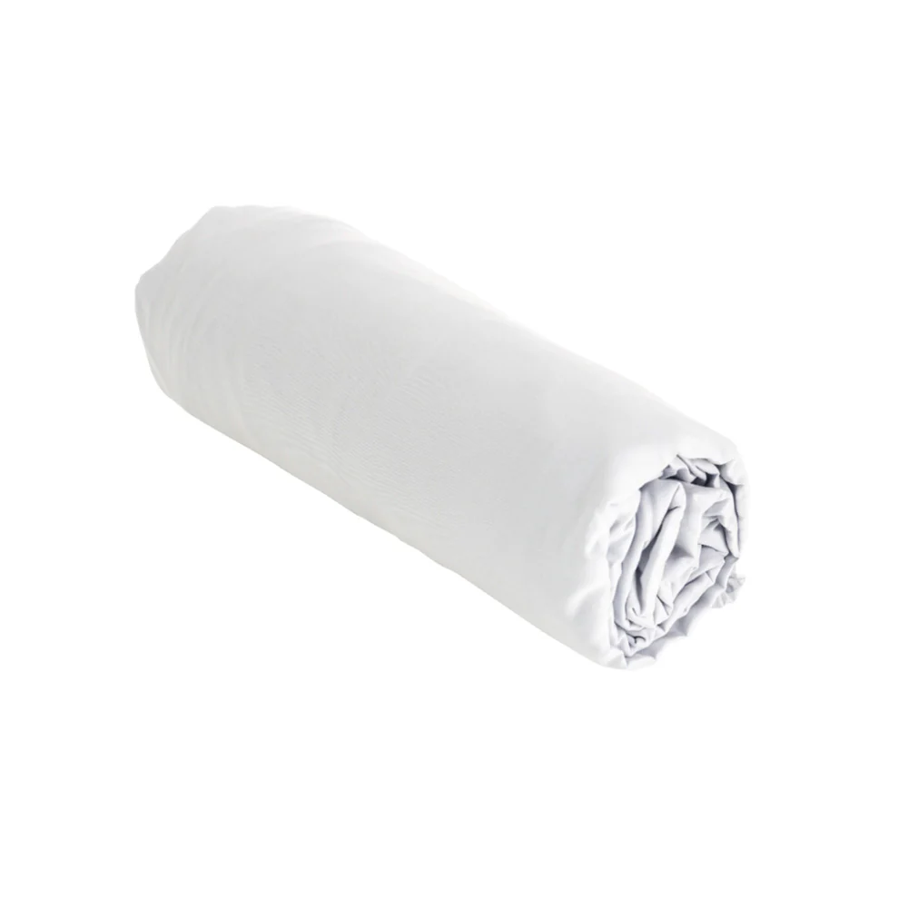 Protège Matelas - Image 6