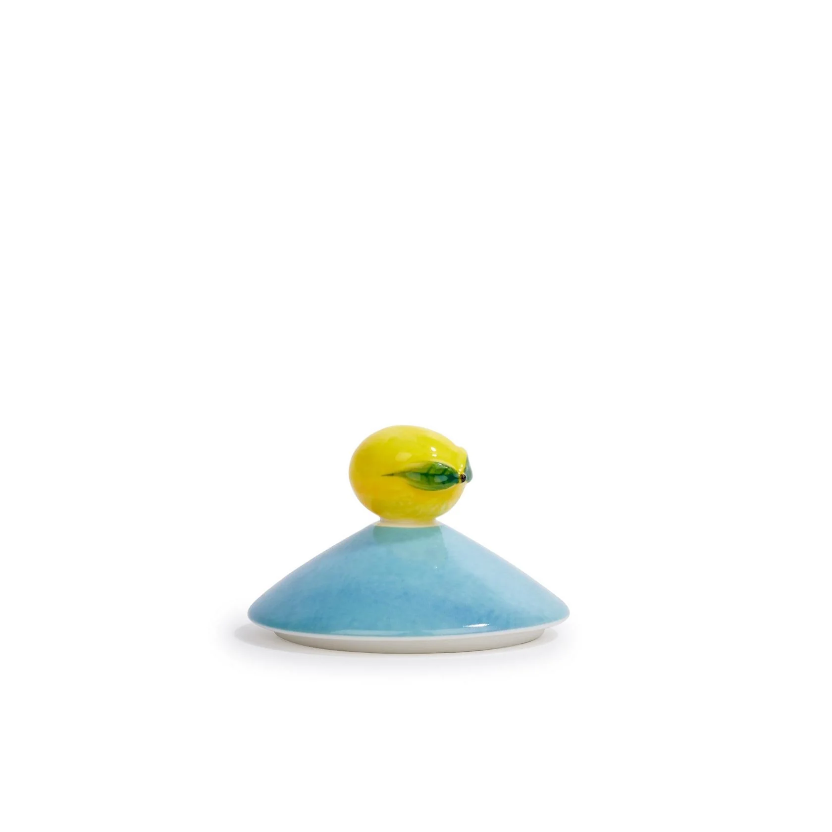 Bougie Amalfi 350G - Monoï & Mer salée - Image 5