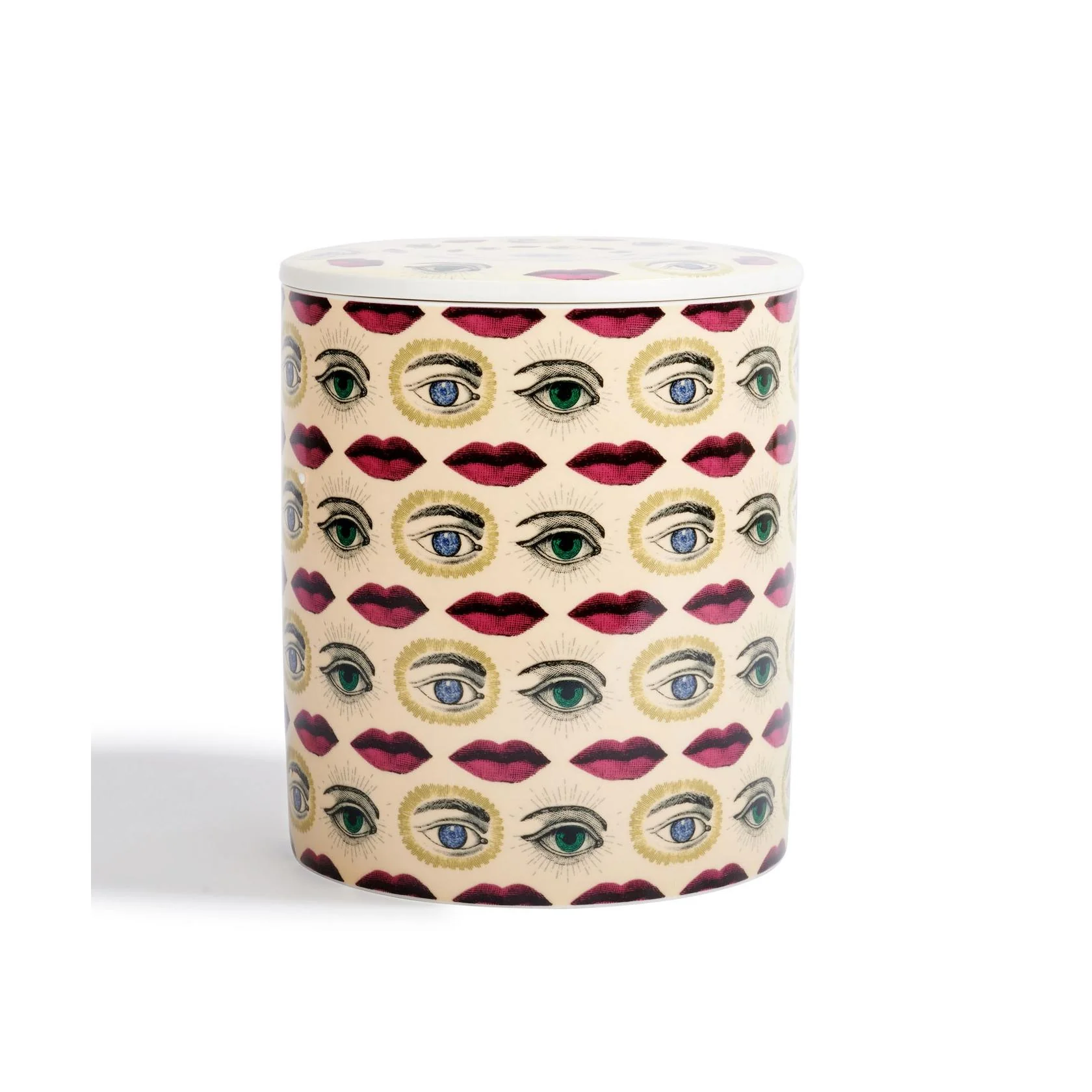Bougie Ayin 2Kg - Encens & Patchouli - Image 5