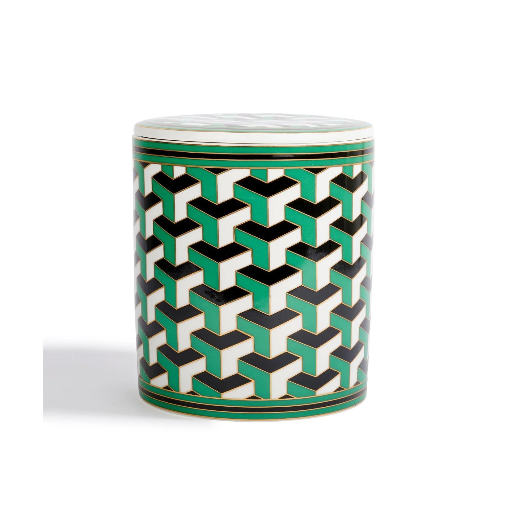 Bougie Rivoli 2Kg - Oud Sublime - Image 4