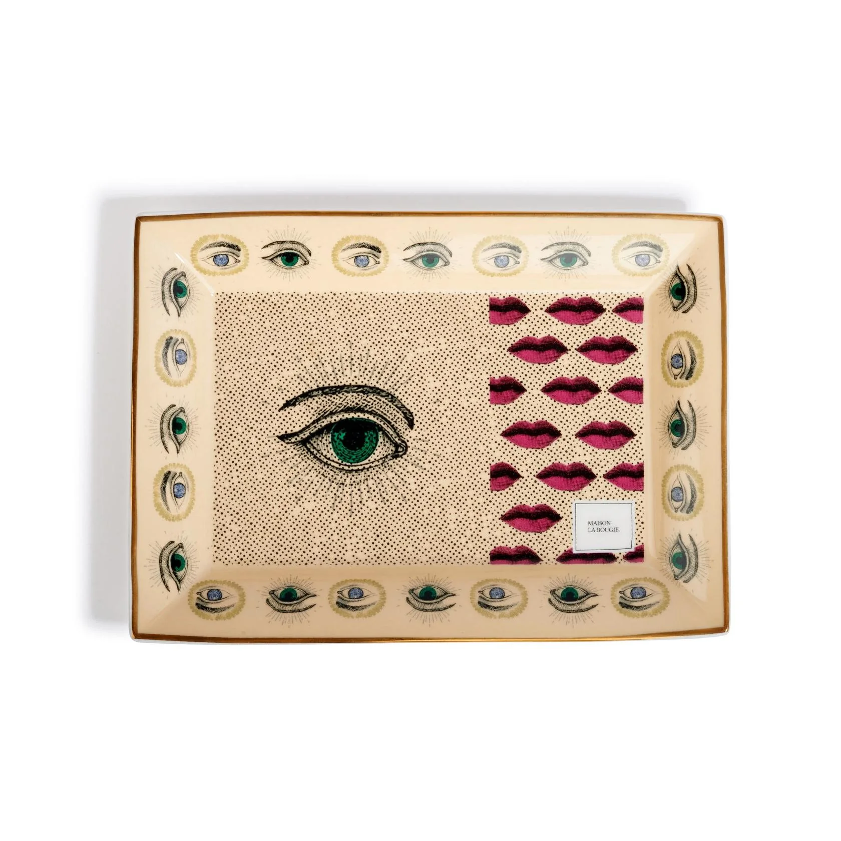 Vide-Poche Ayin - Image 4
