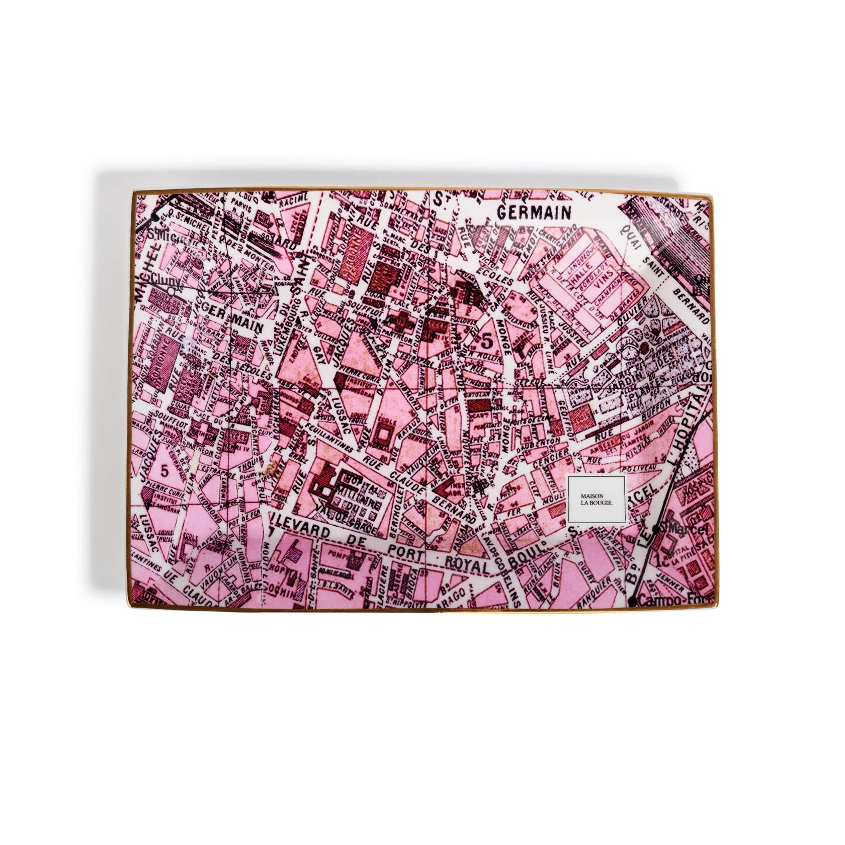 Vide-Poche Paris - Image 4
