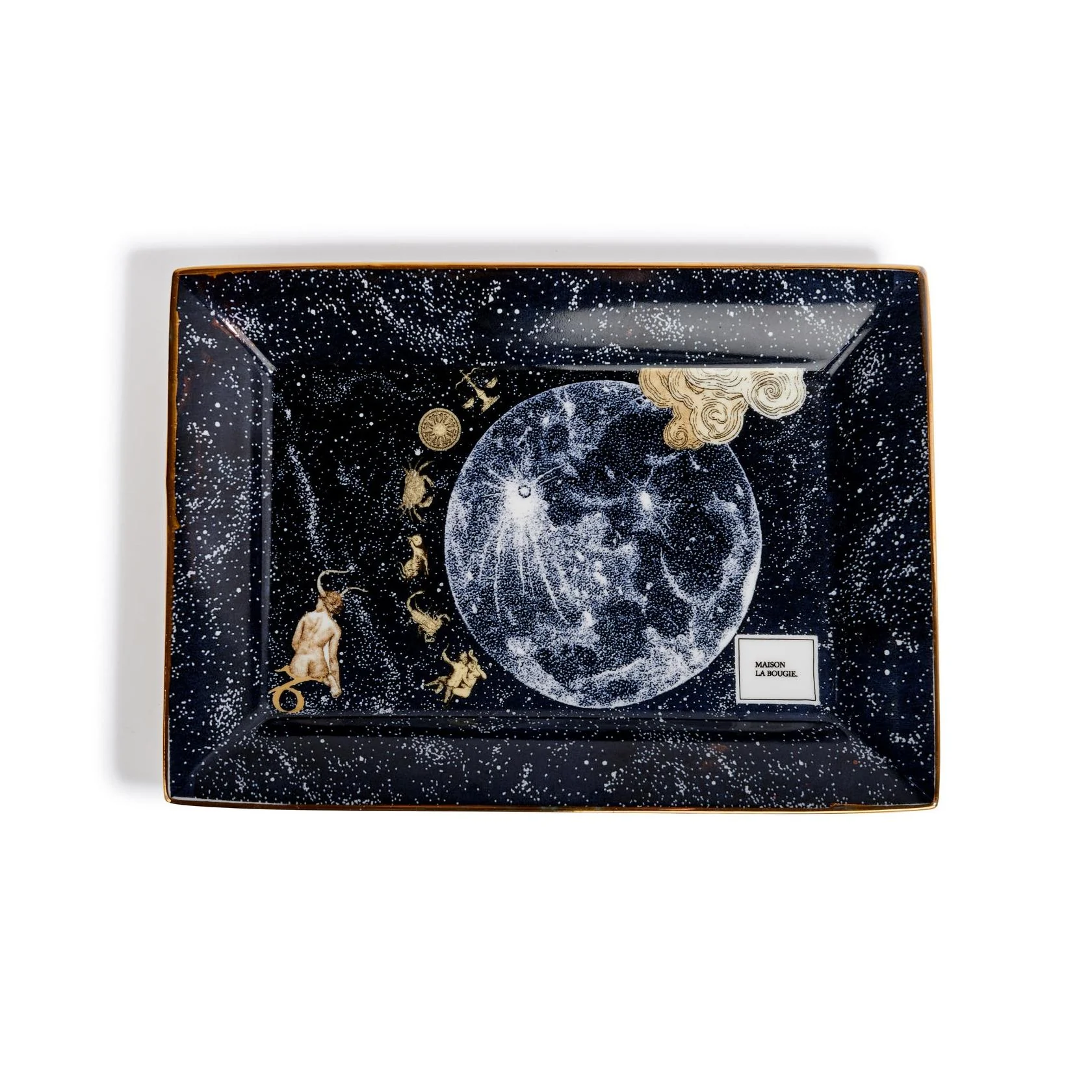 Vide-Poche La Lune - Image 4