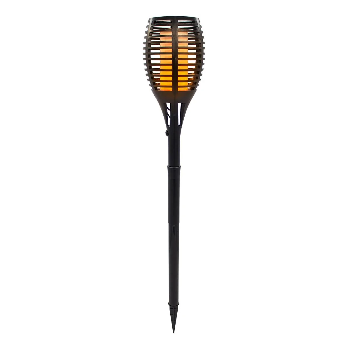 Balise Solaire - Maity Sun - Image 7