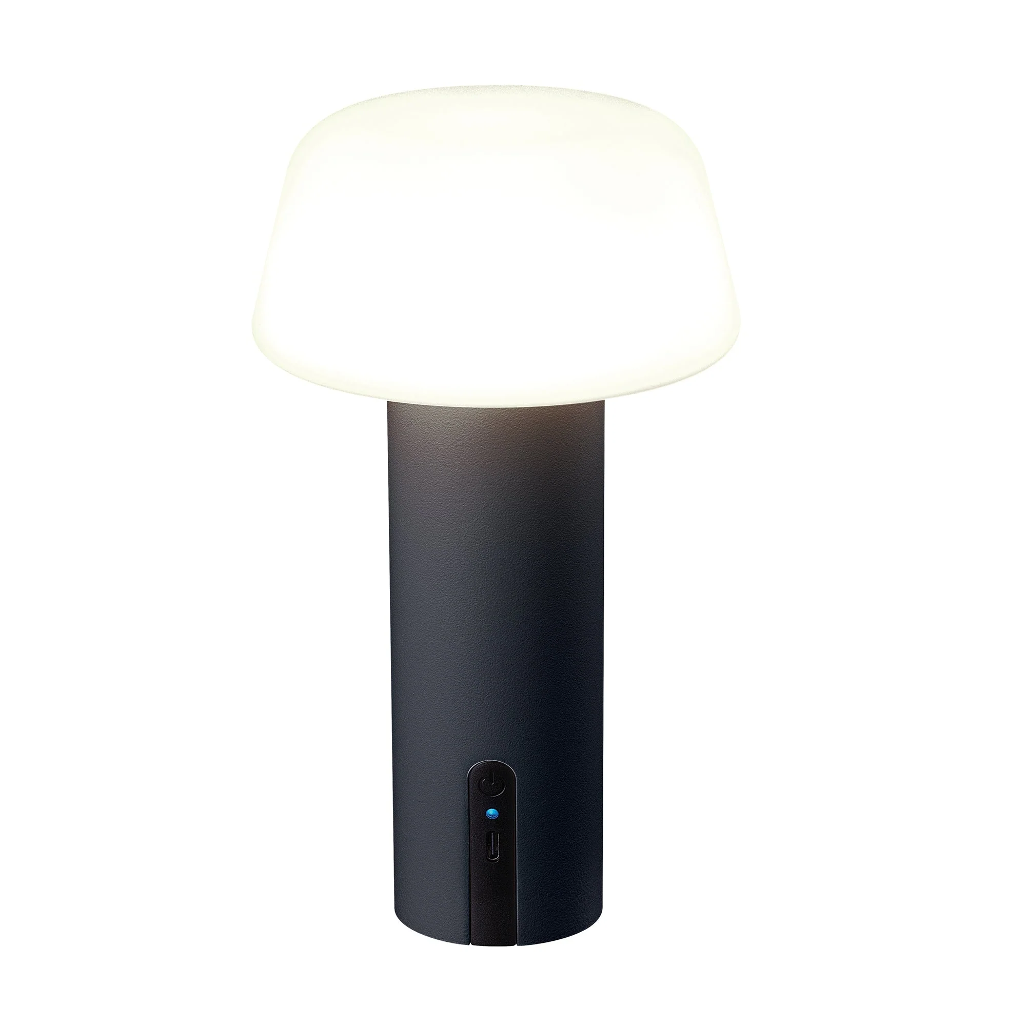 Lampe De Table Sans Fil - Malo - Image 6